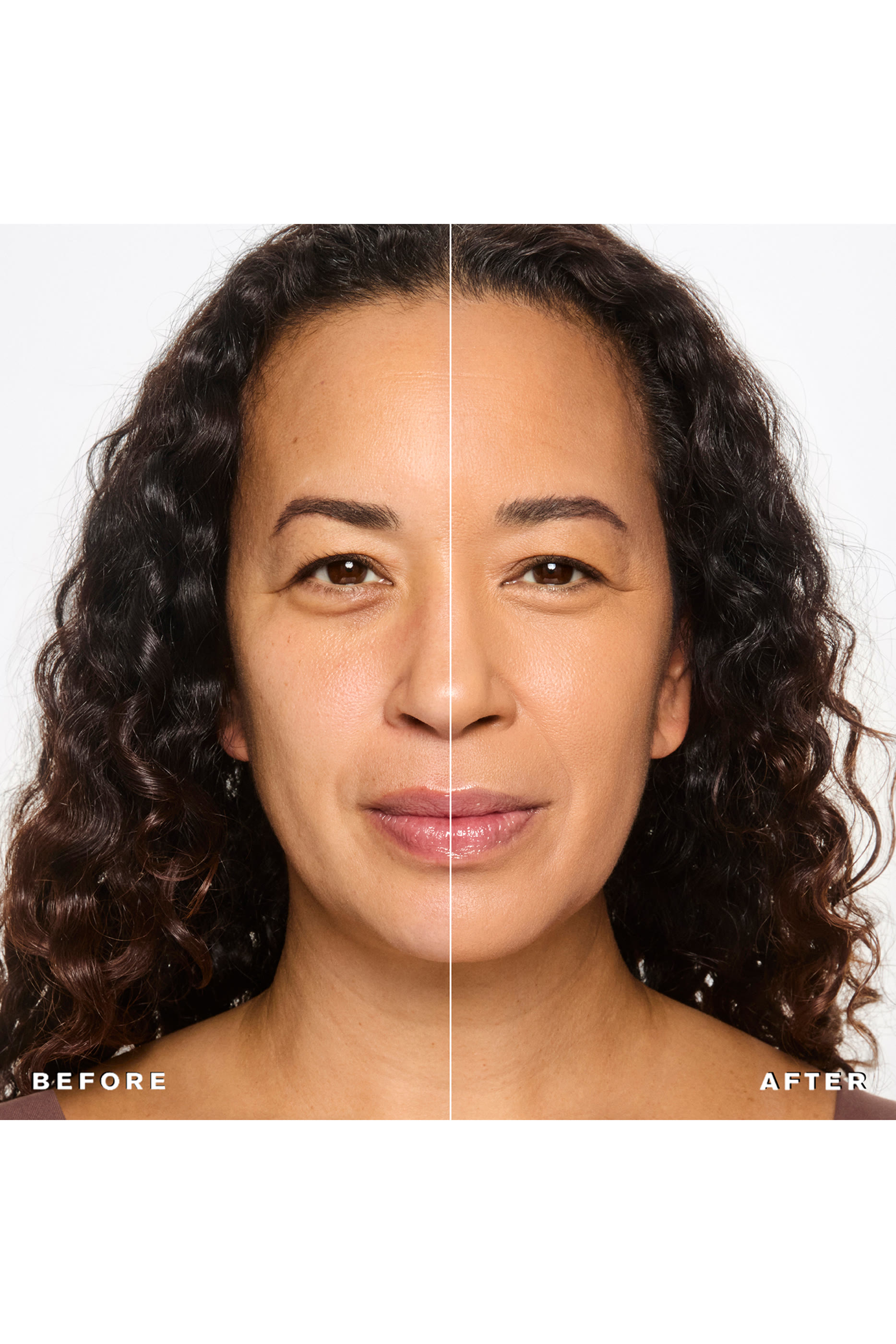  Double Wear Stay-in-Place Makeup
