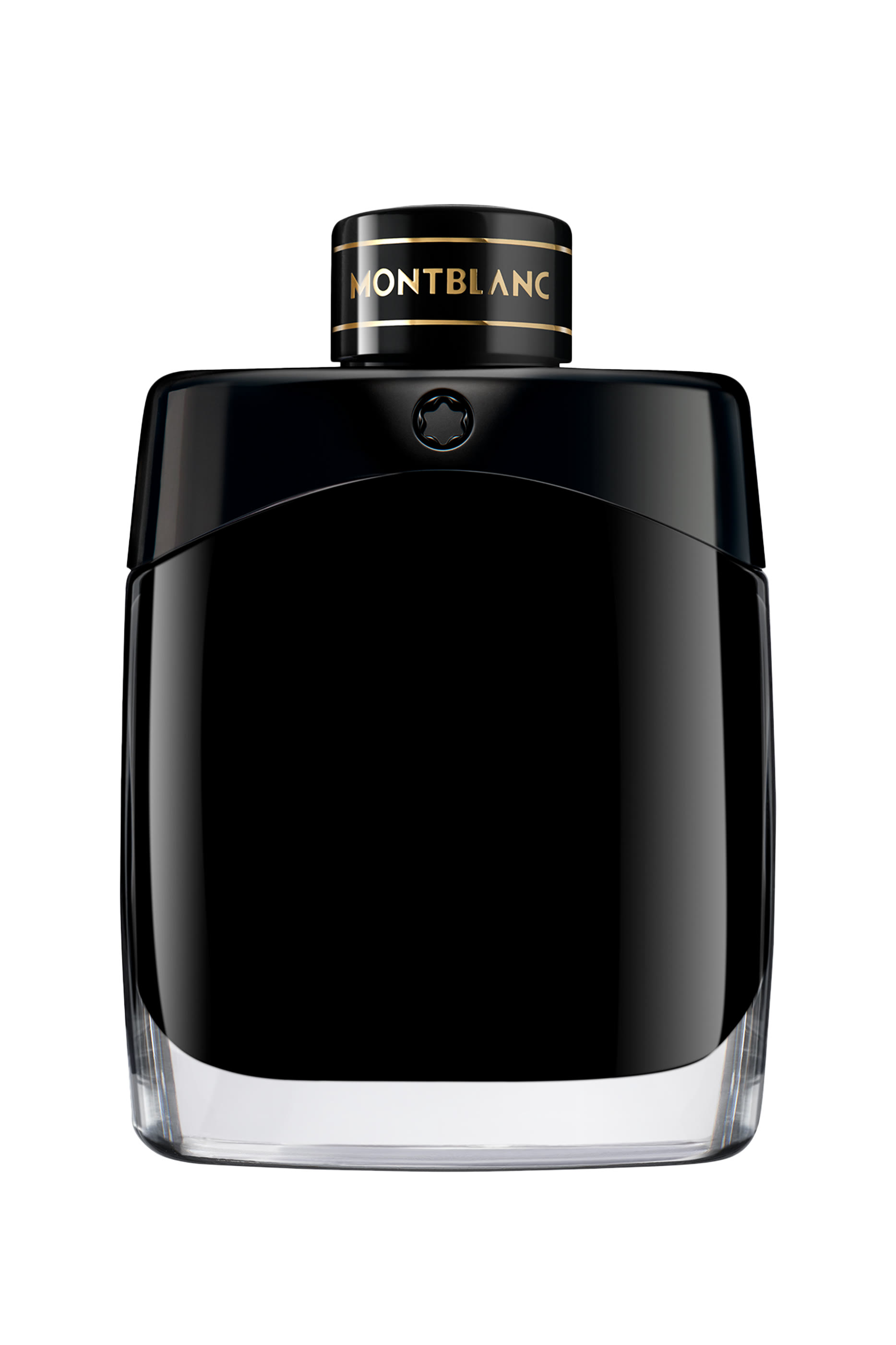 Legend Eau De Parfum