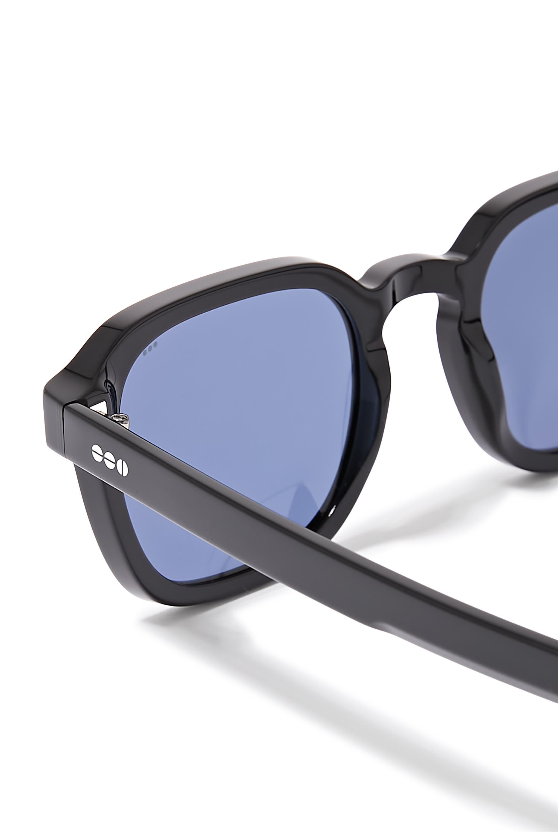 Knox Sunglasses