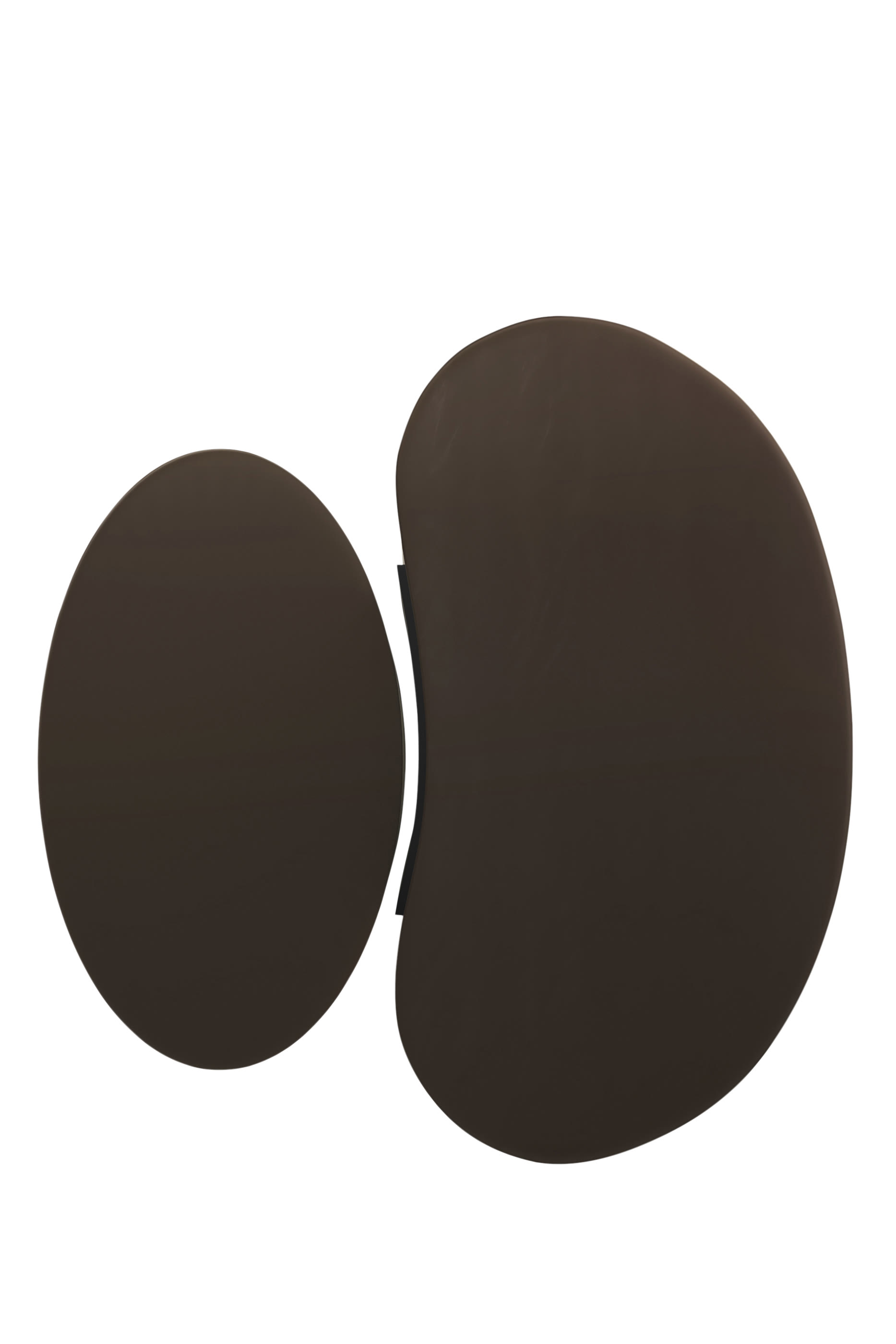 Fritza Bunching Side Table