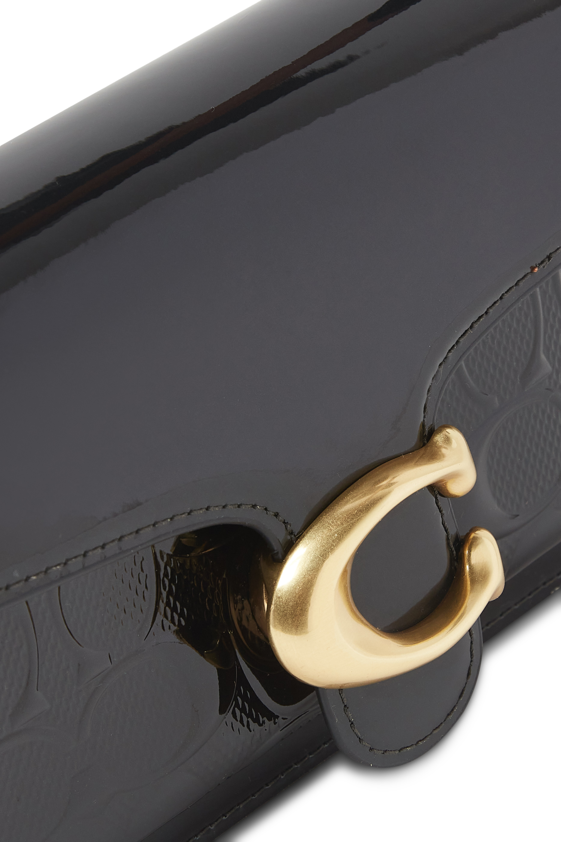 Tabby 20 Shoulder Bag