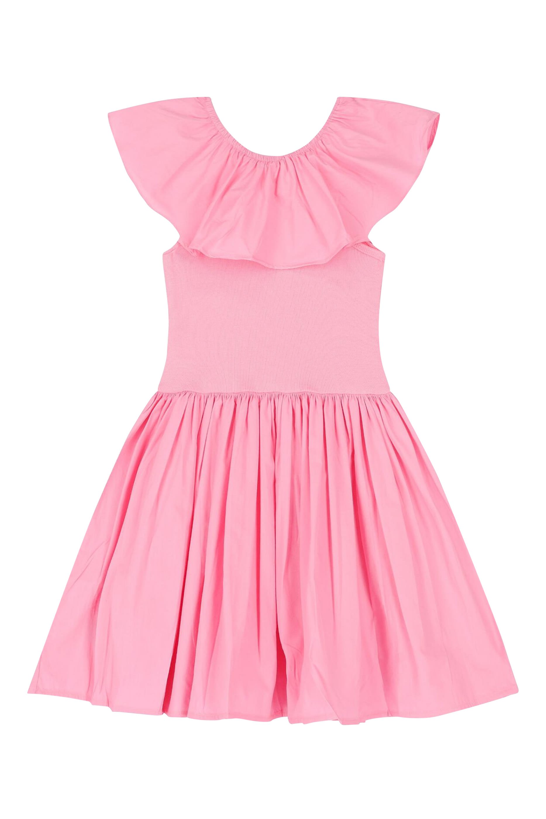 Kids Christal Dress 