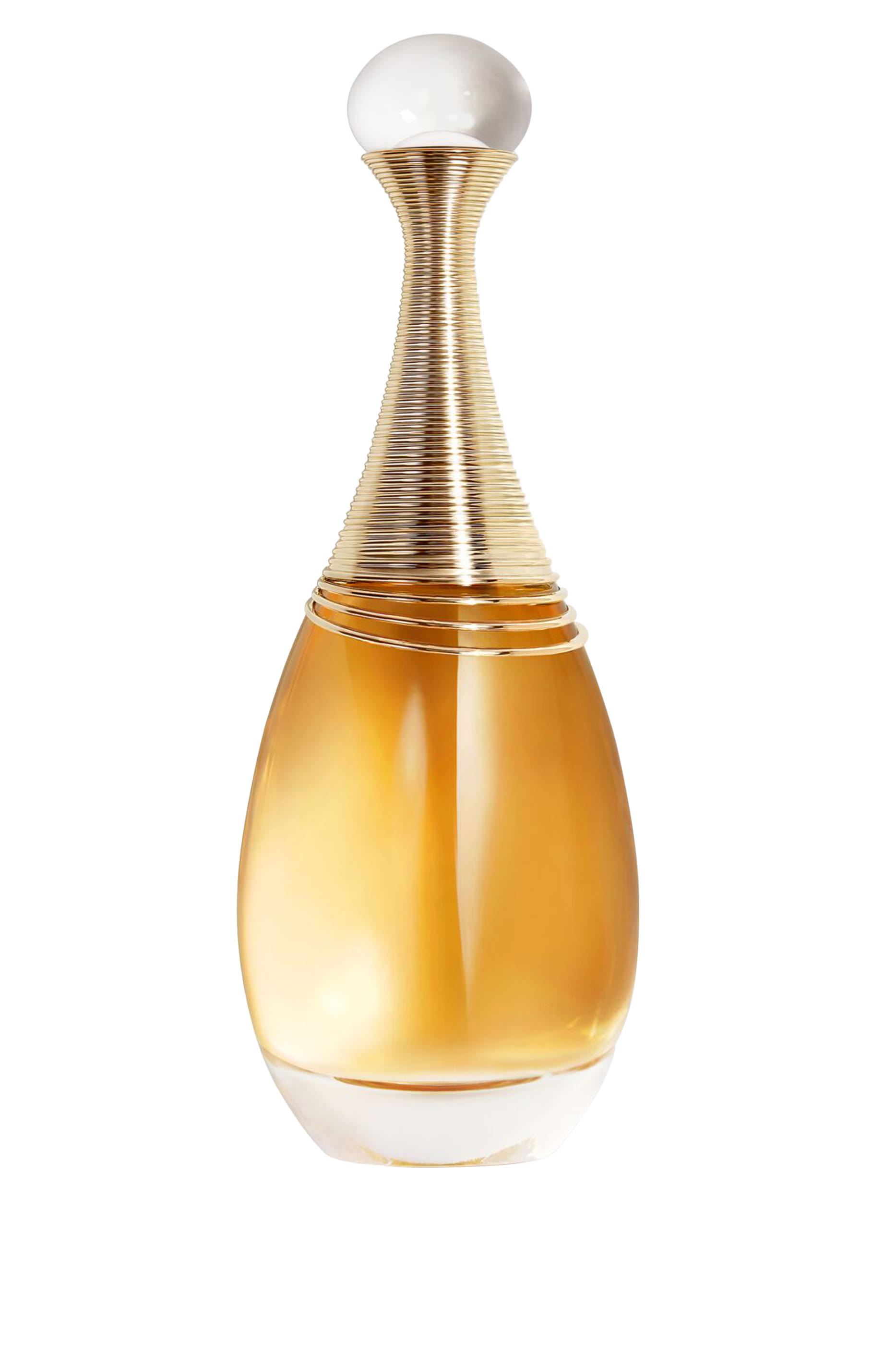 J'adore Infinissime Intense Eau de Parfum