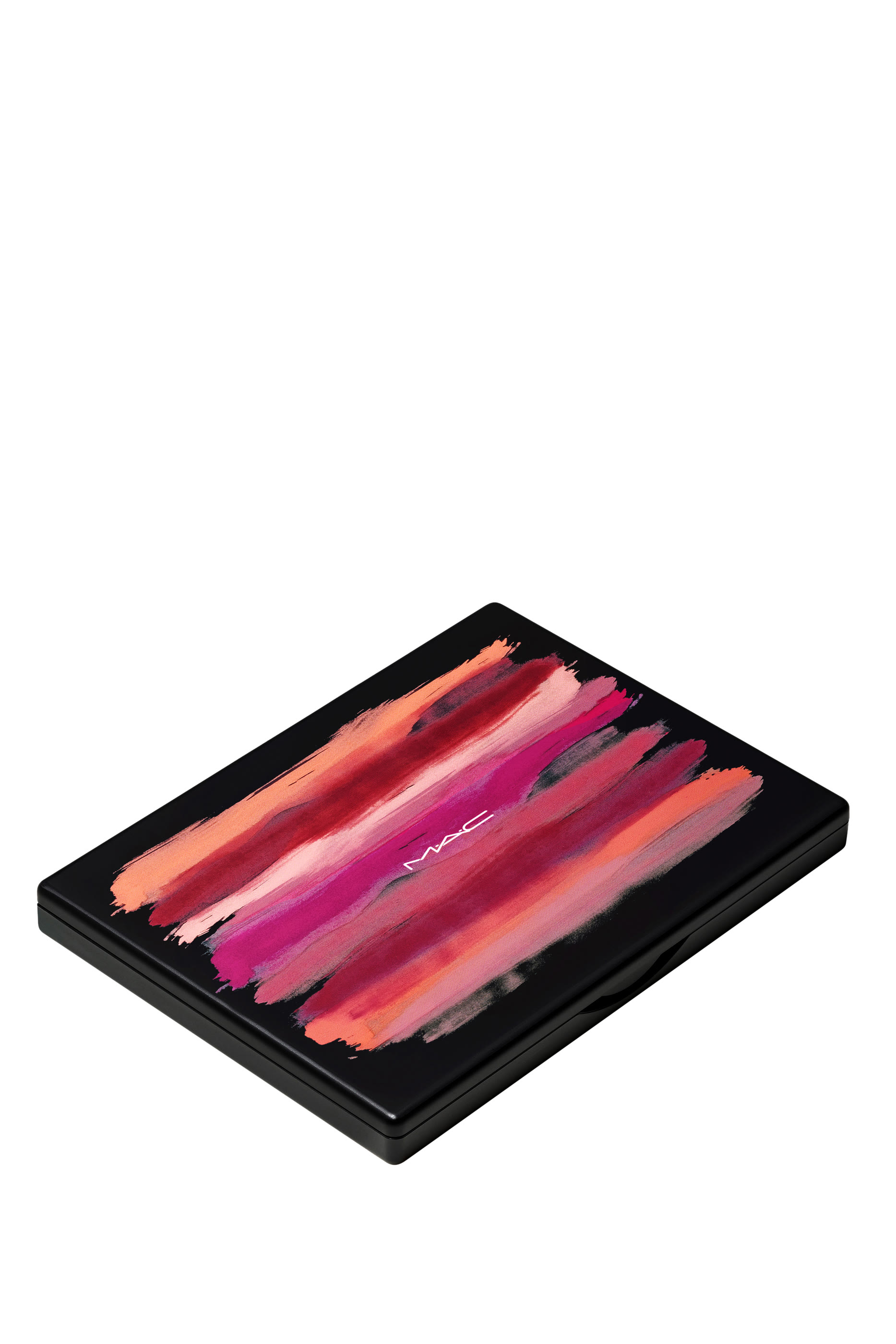 Art Library Palettes