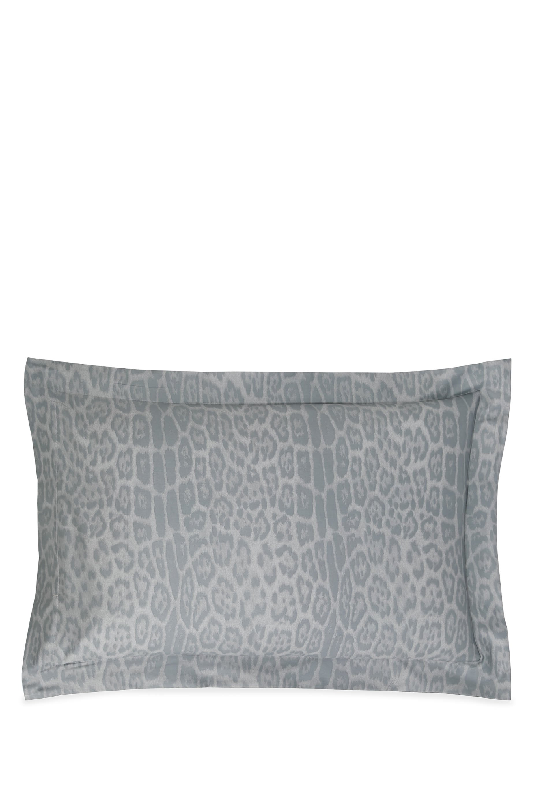 Panterra Pillowcase, Set of 2