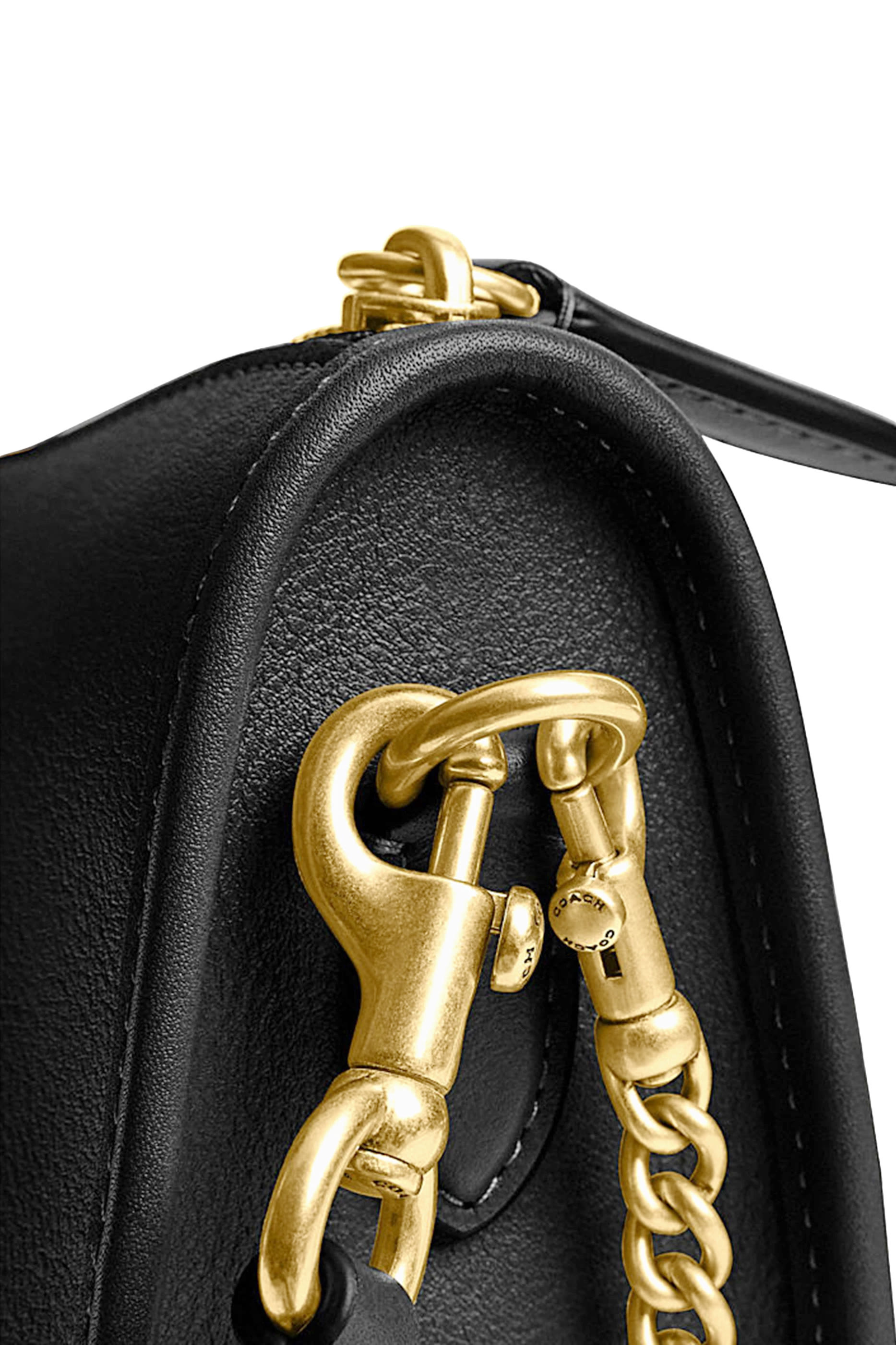 Waverly Bag