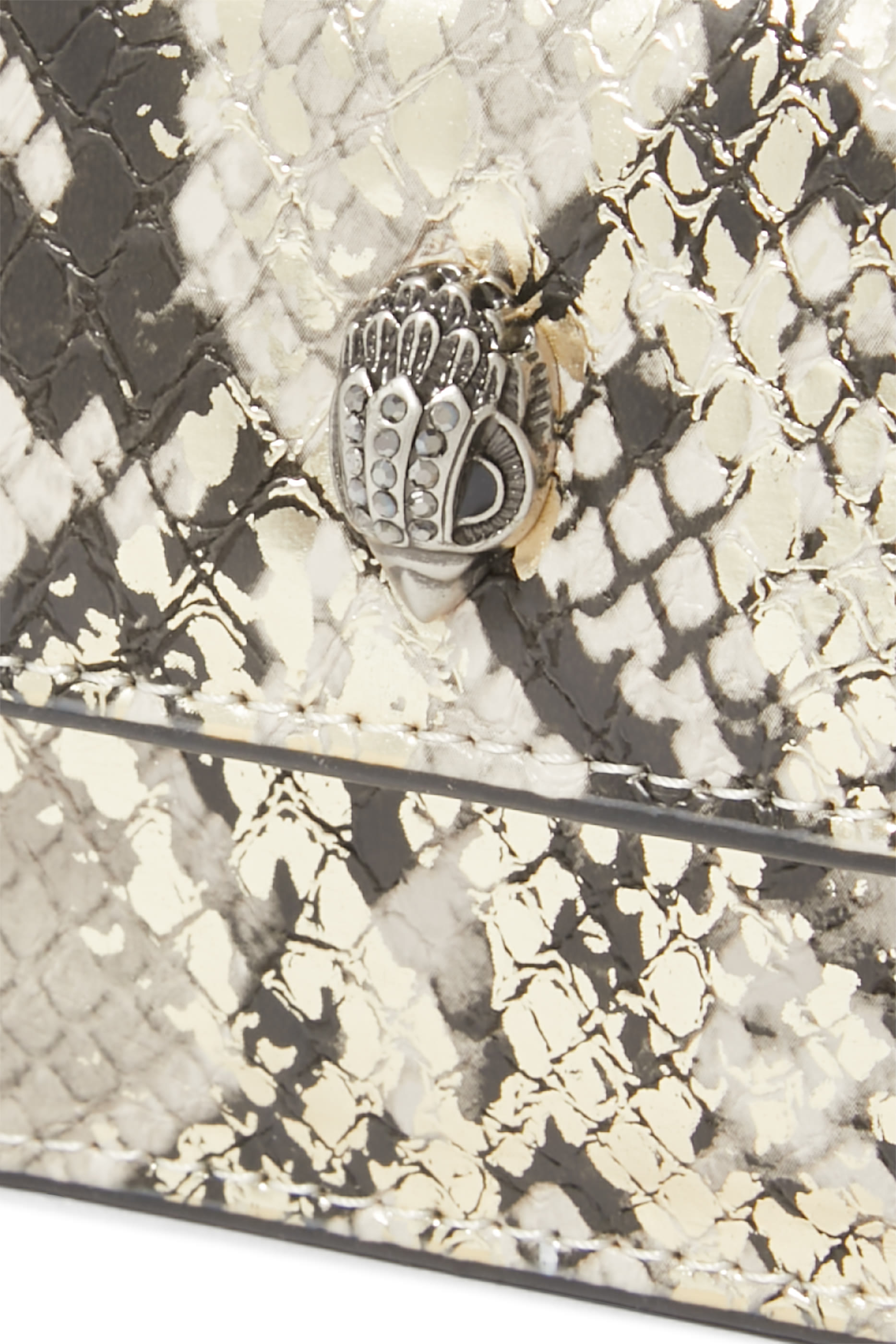 Kensington Micro Bag