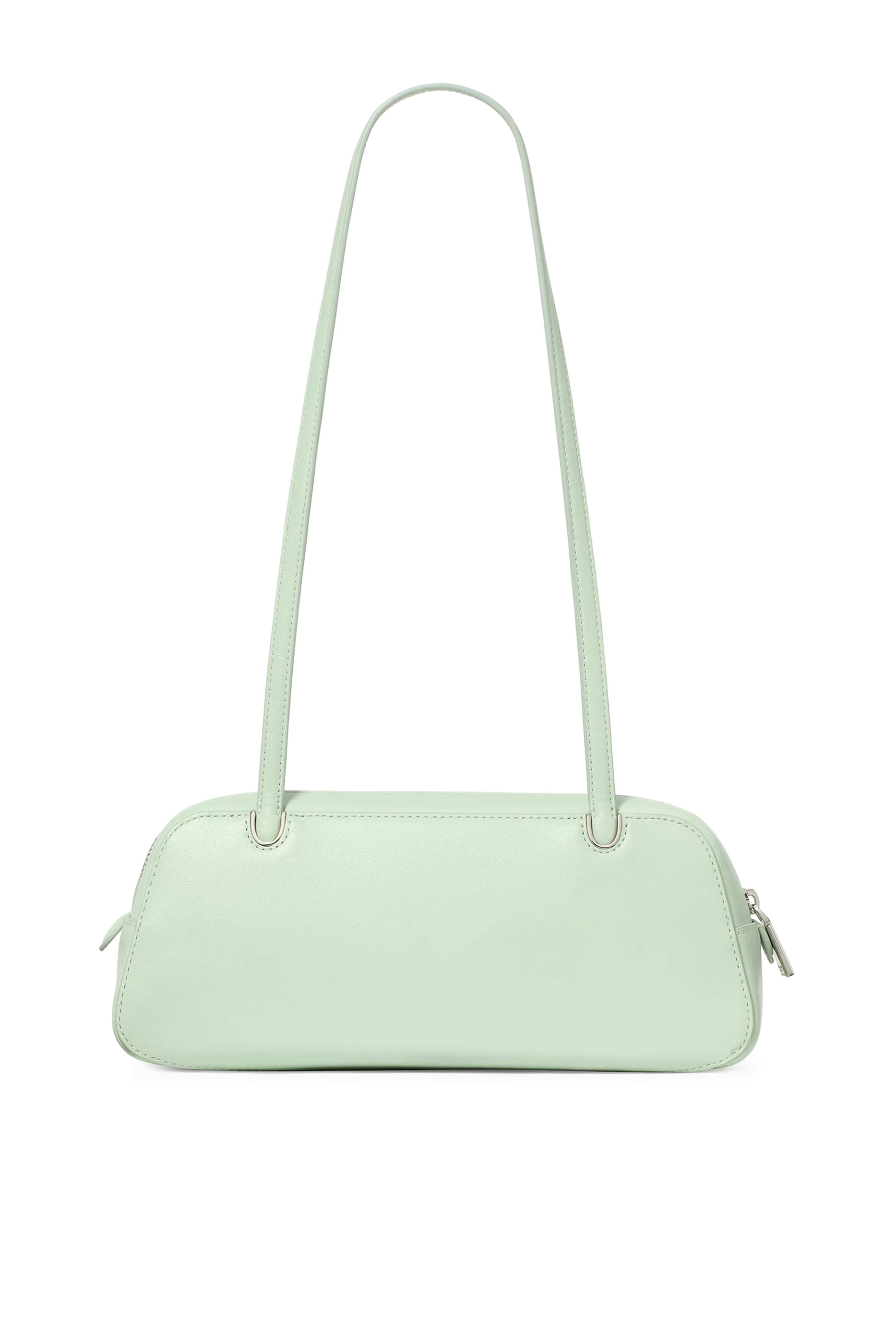 Grace Shoulder Bag