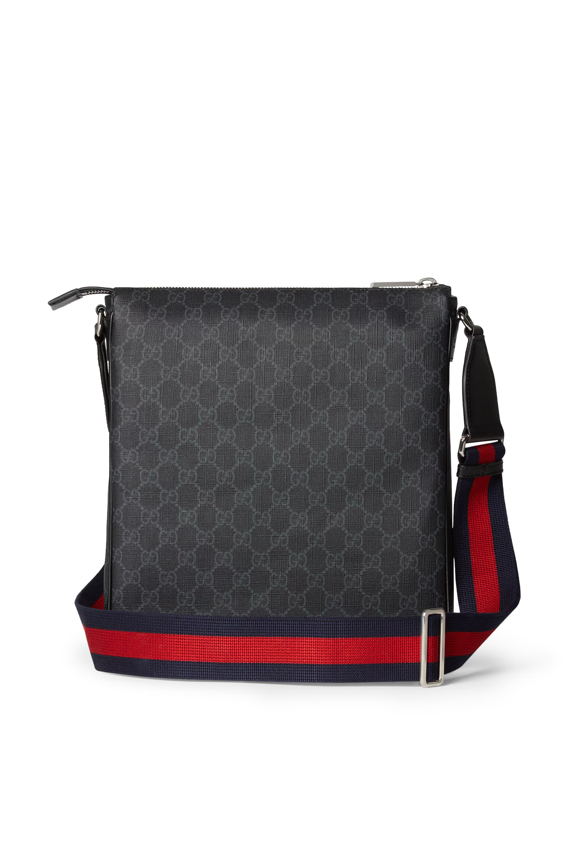 GG Crossbody Bag