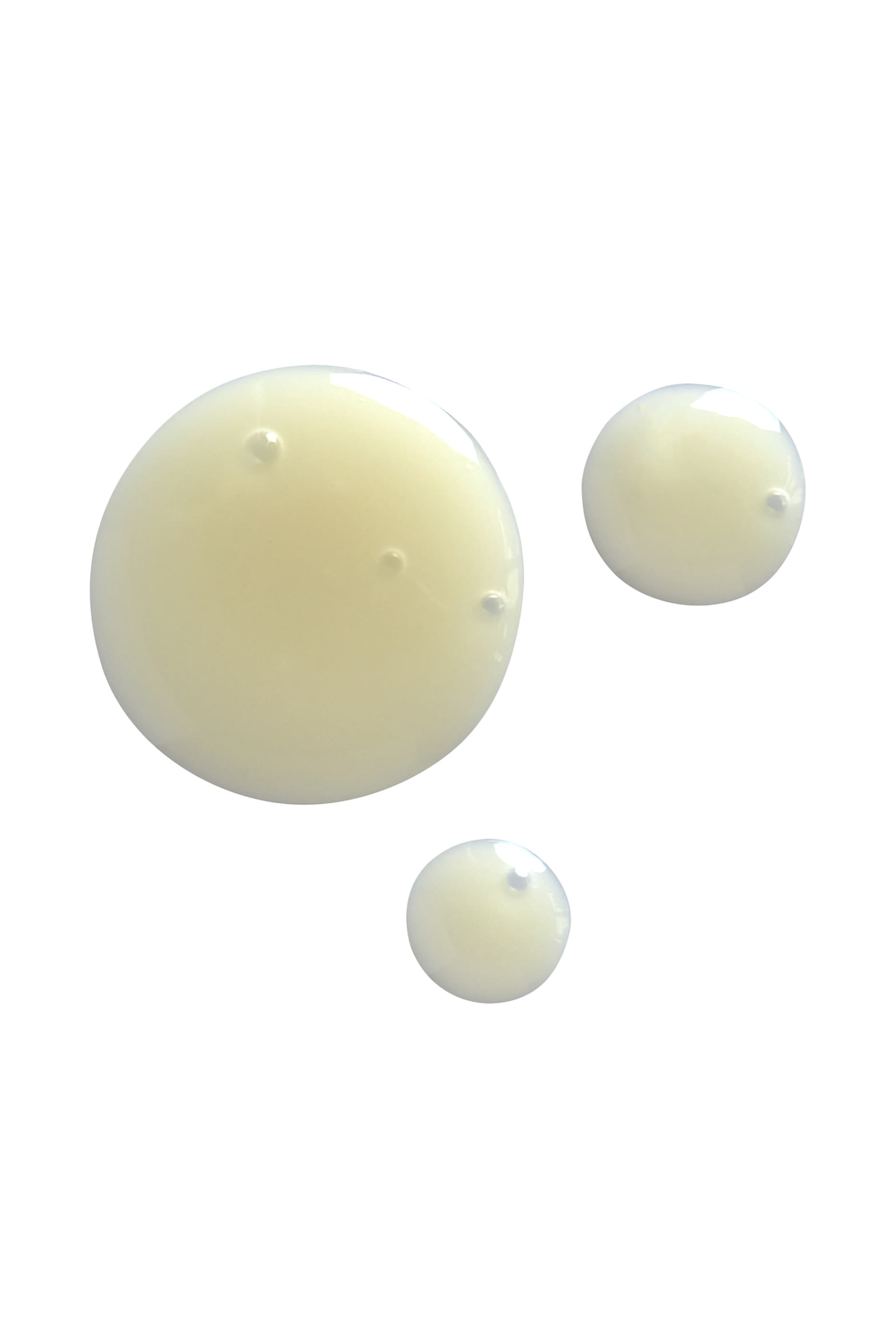 Firming + Smoothing Super Peptide Booster Serum