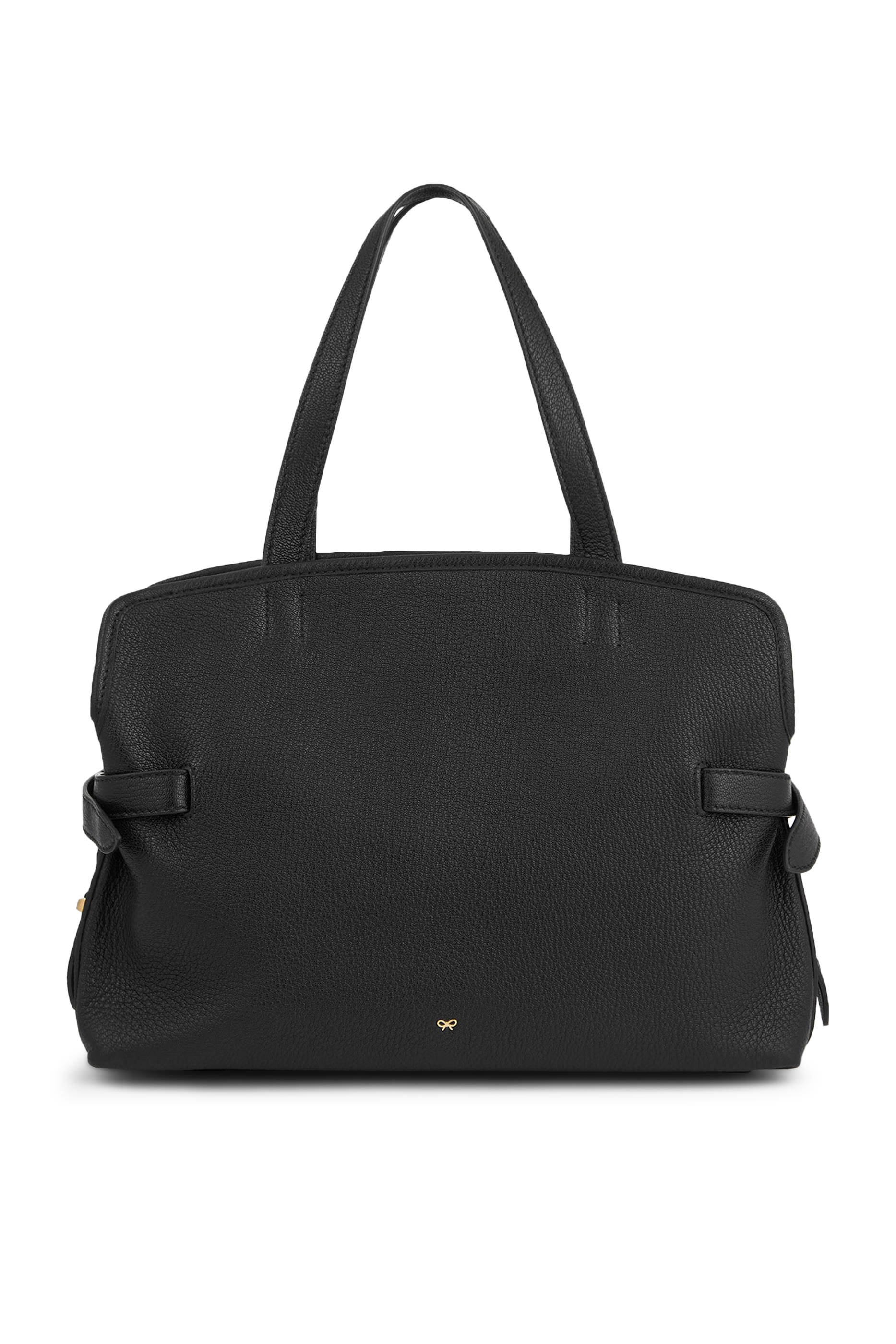 Wilson Top Handle bag