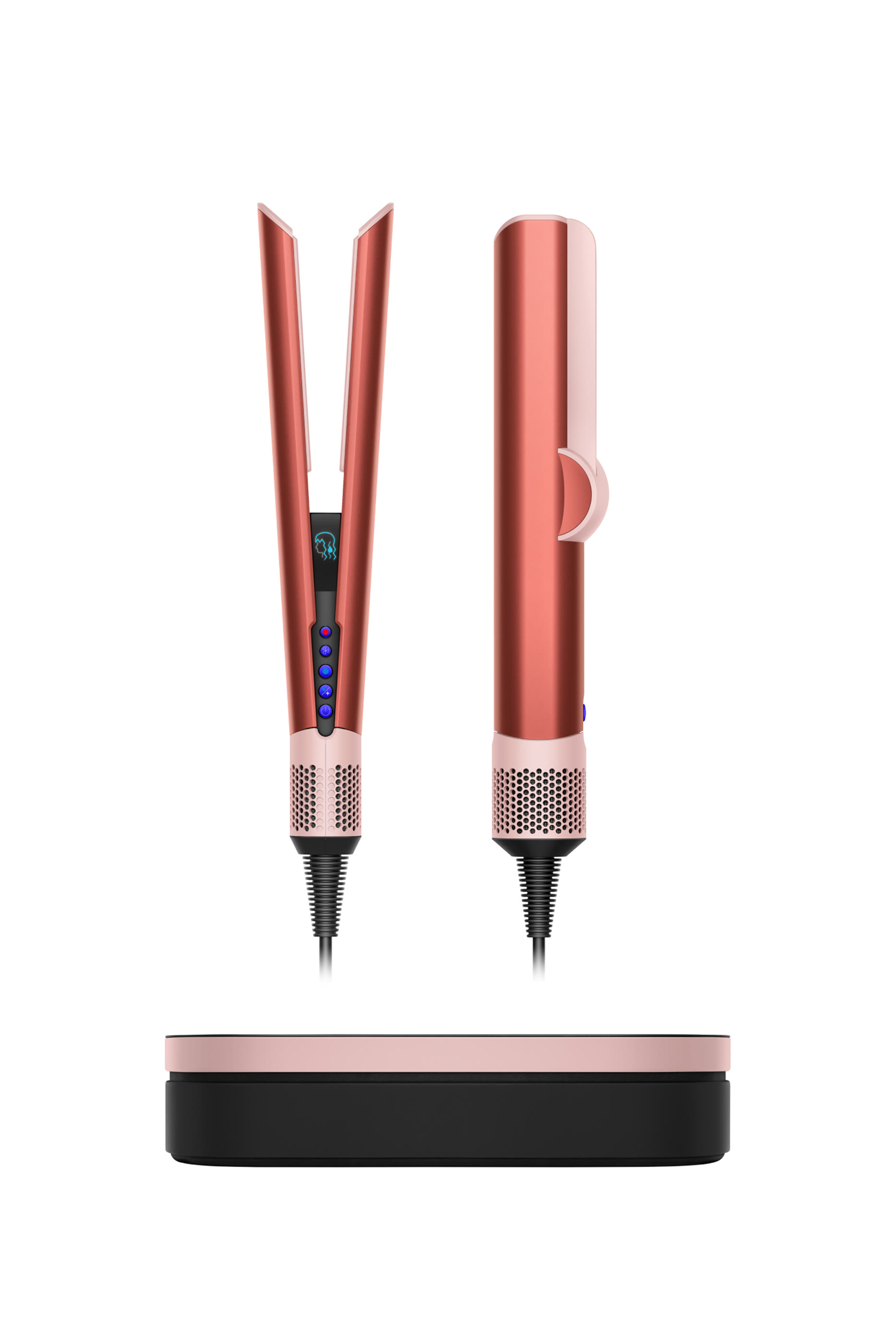 Airstrait™ Straightener