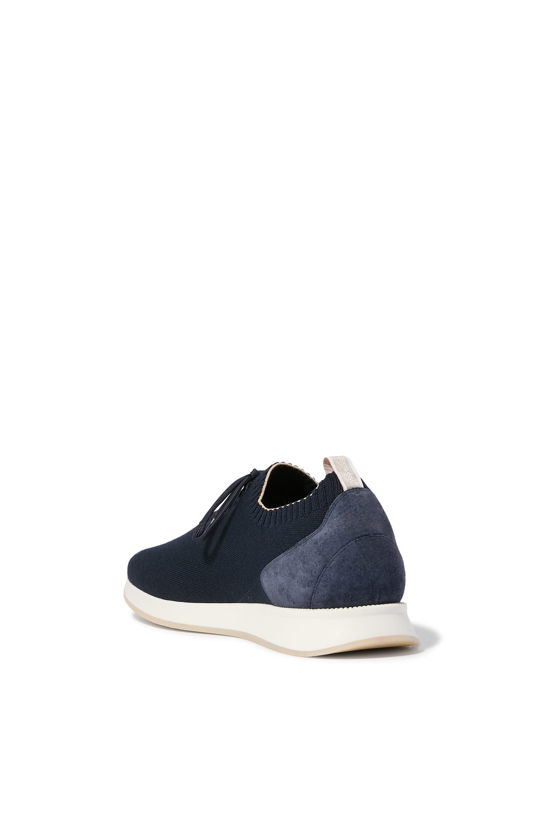 Active Knit 2.0 Sneakers