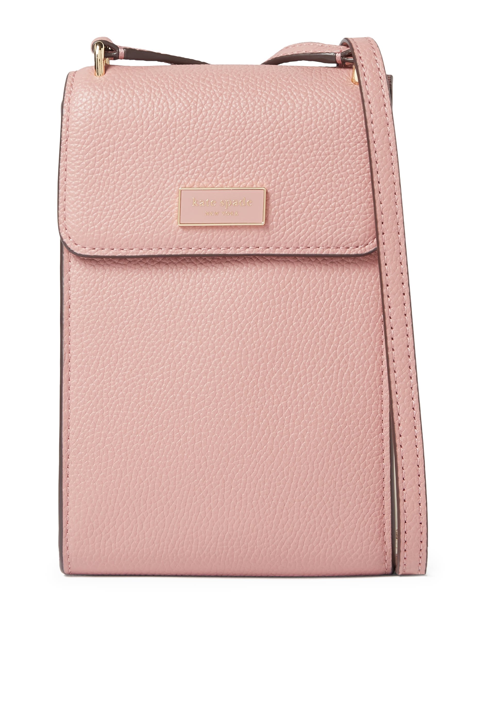 Serena Phone Crossbody Bag