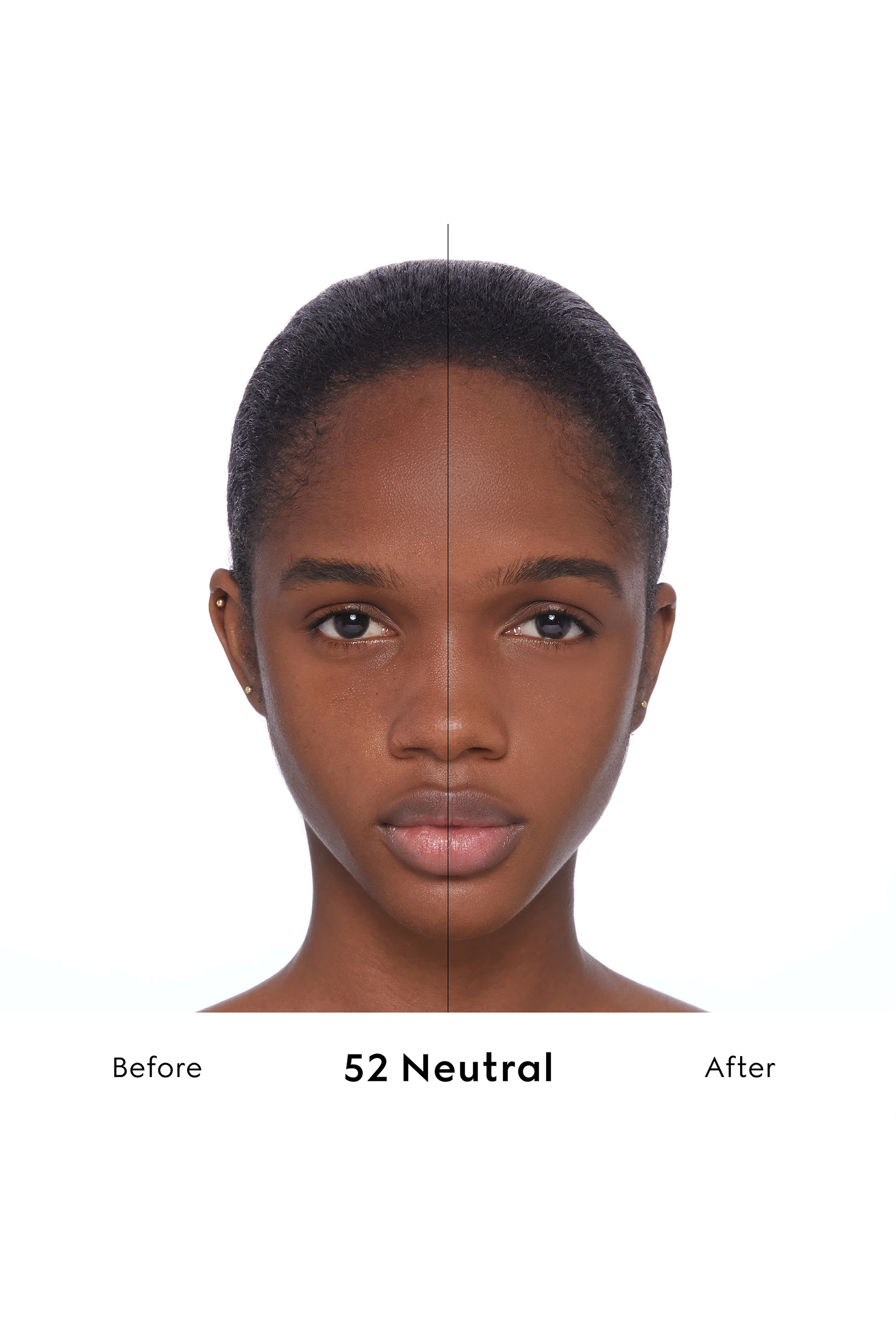 Concentr&eacute; de Beaut&eacute; Concealer, 8ml