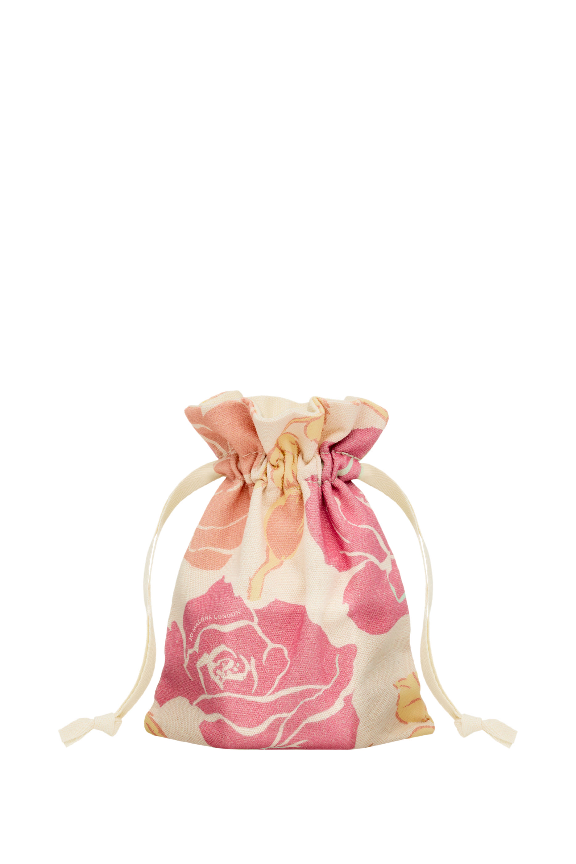 Special Edition Red Roses Cologne