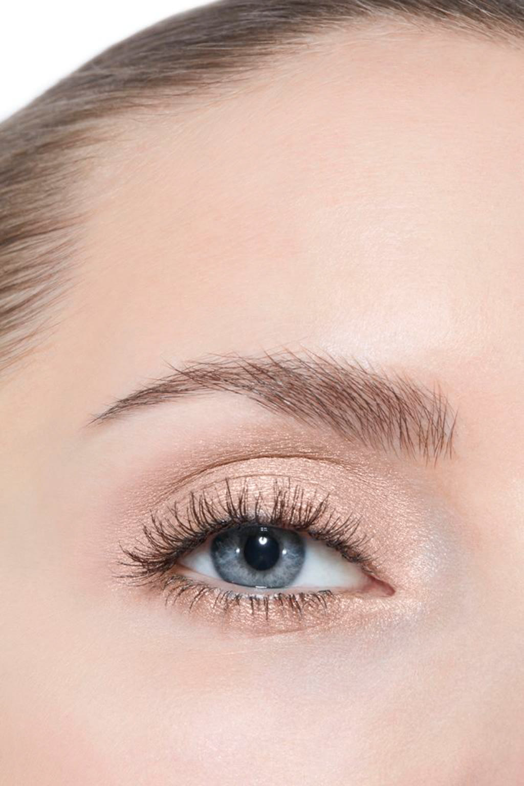 OMBRE PREMI&Egrave;RE Multi-Effect Longwear Powder Eyeshadow