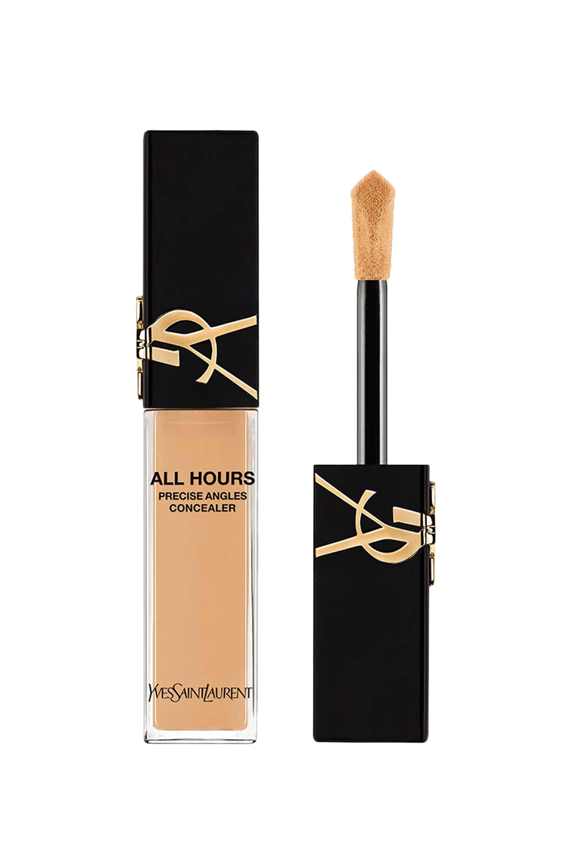 All Hours Concealer