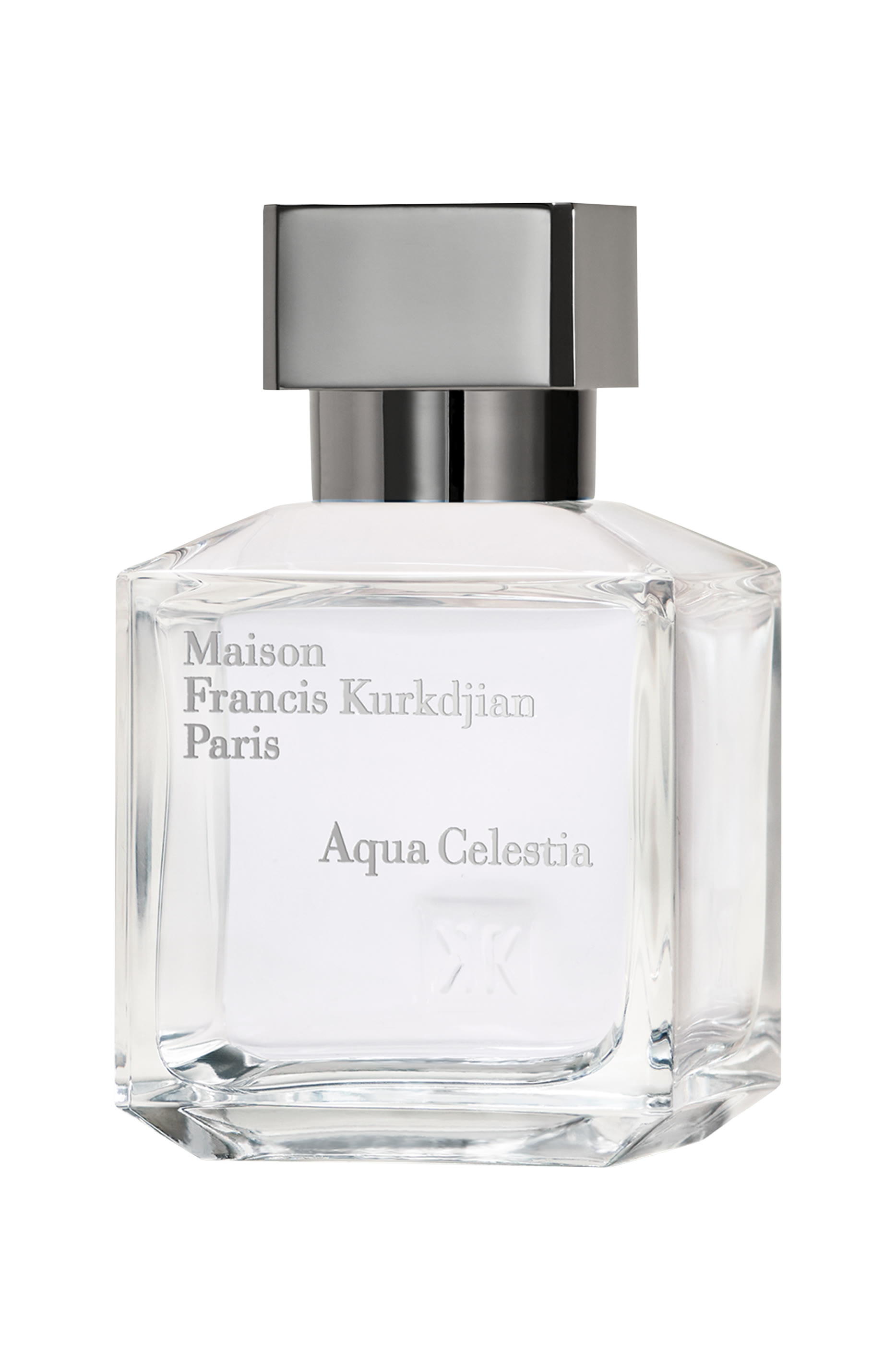 Aqua Celestia Eau De Toilette