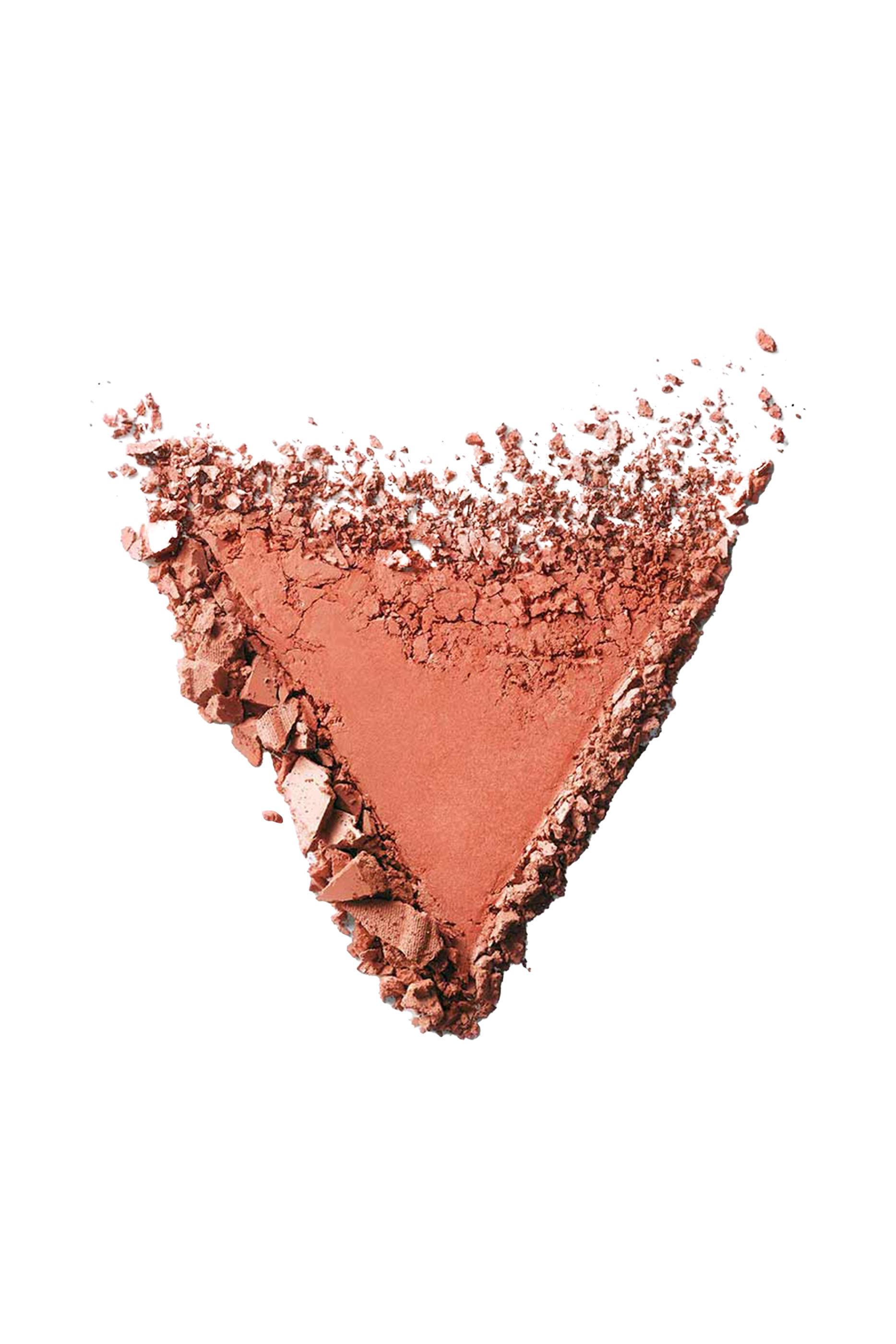 Eye2Cheek Blush and Eyeshadow