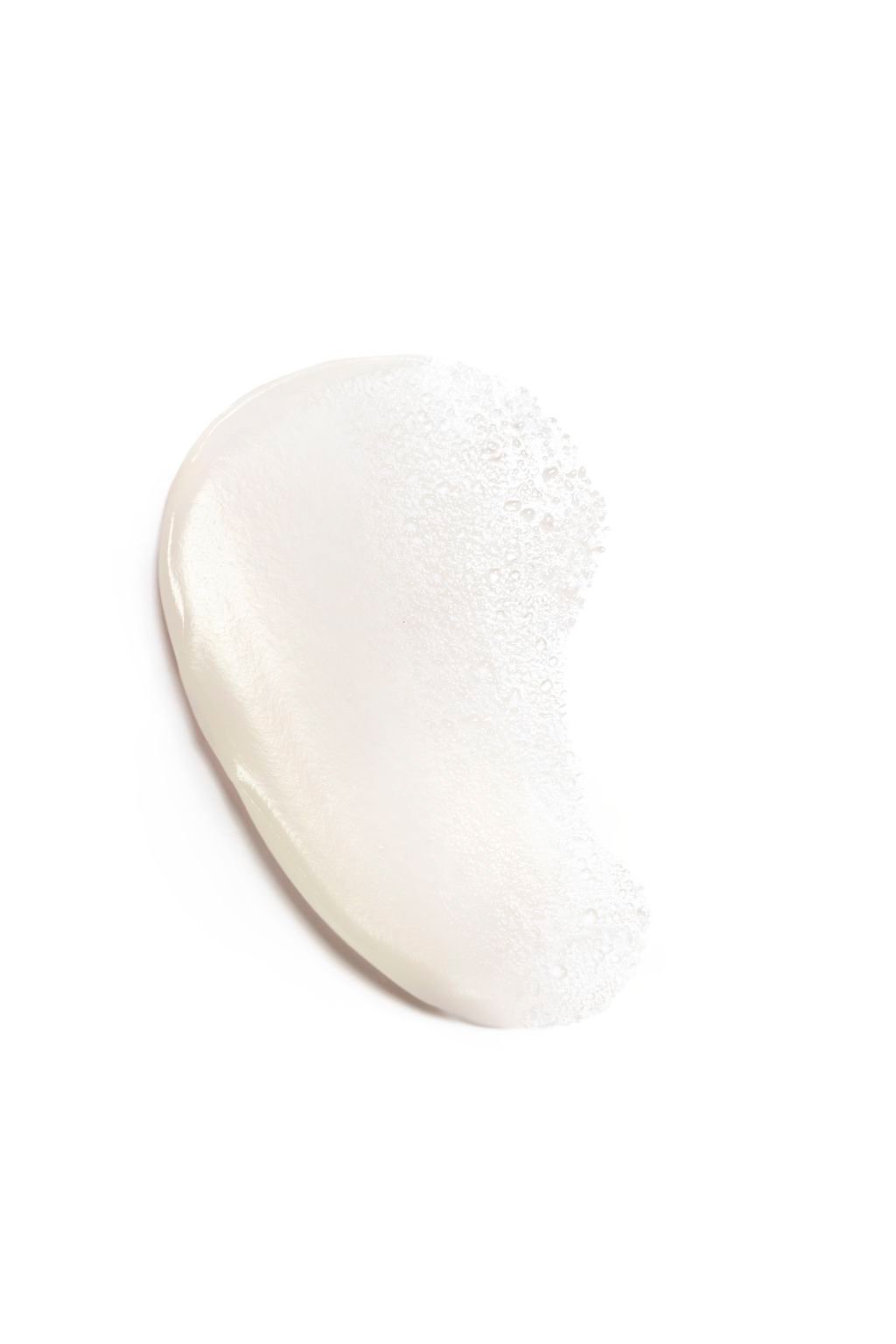 HYDRA BEAUTY MASQUE DE NUIT AU CAM&Eacute;LIA - Hydrating Oxygenating Overnight Mask