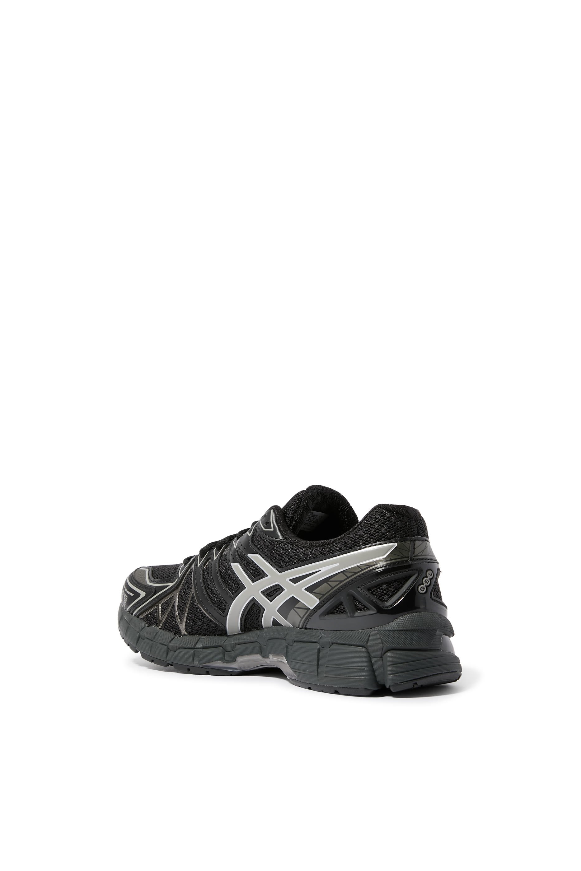 GEL-KAYANO 20 Sneakers