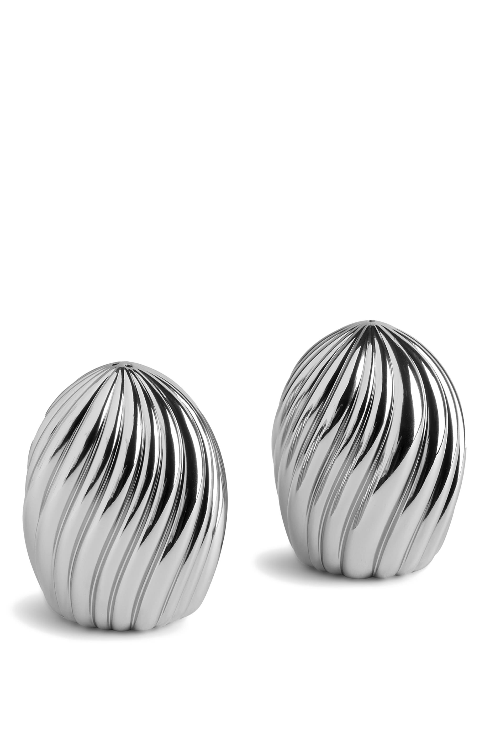 Ripple Spice Jewels, Set of 2