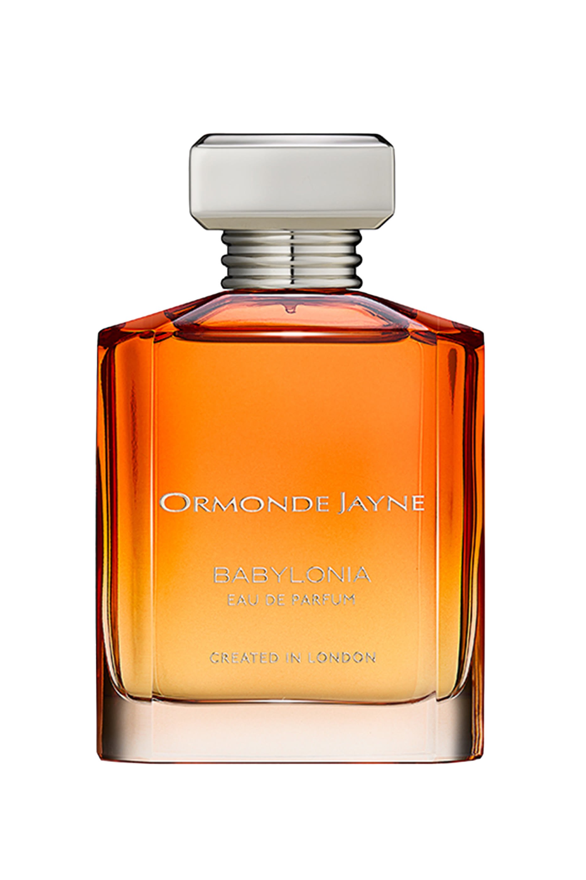 Babylonia Eau de Parfum