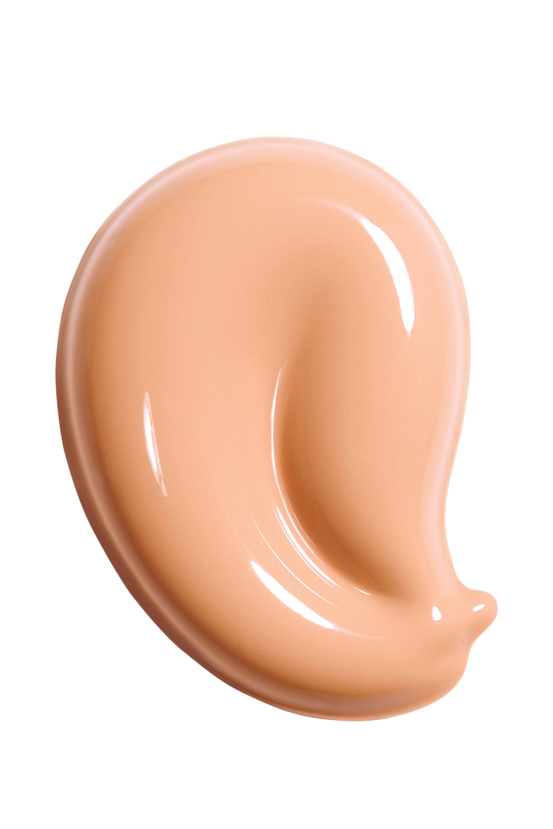 Super Boost Skin Tint