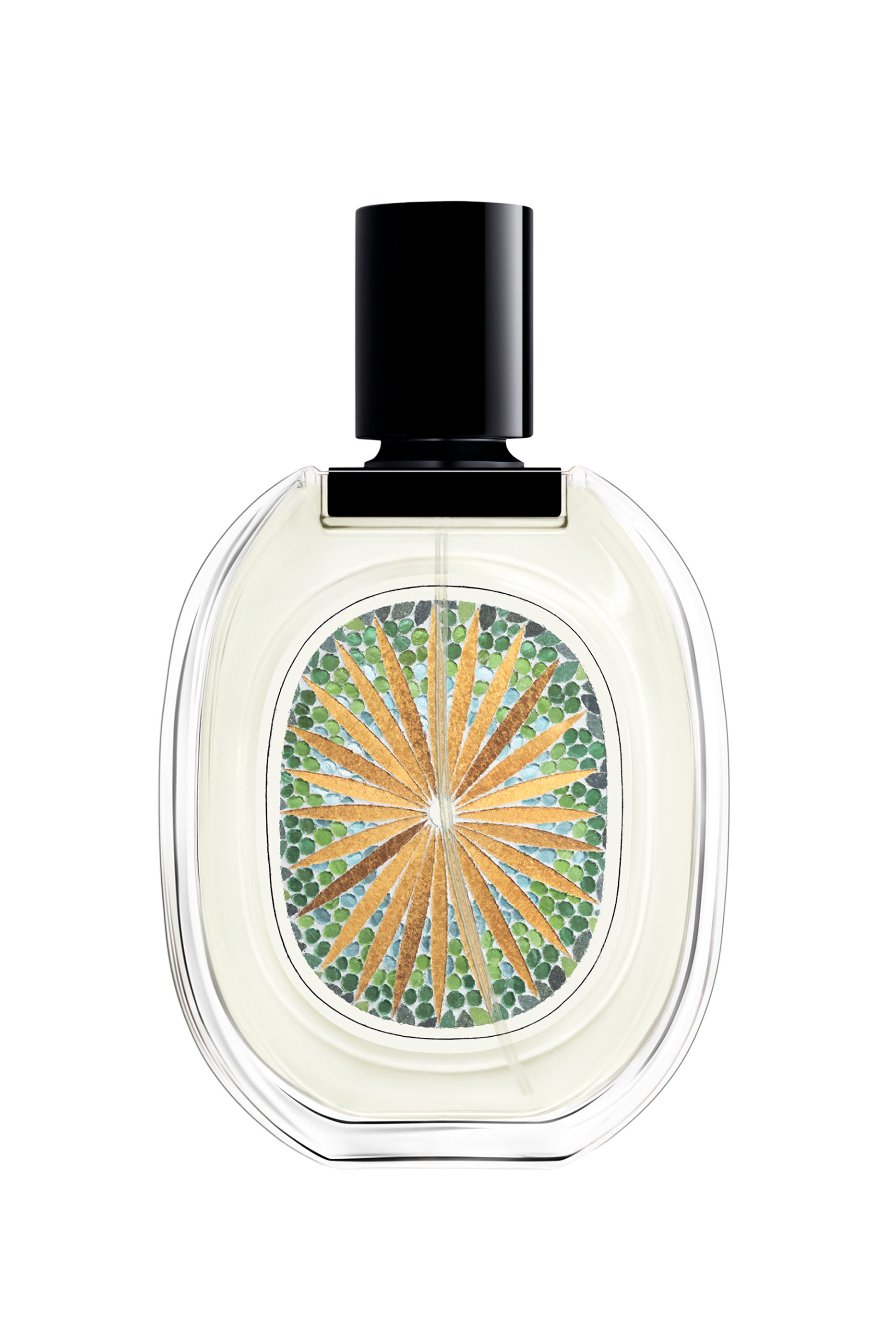 Eau des Sens Eau de Toilette 