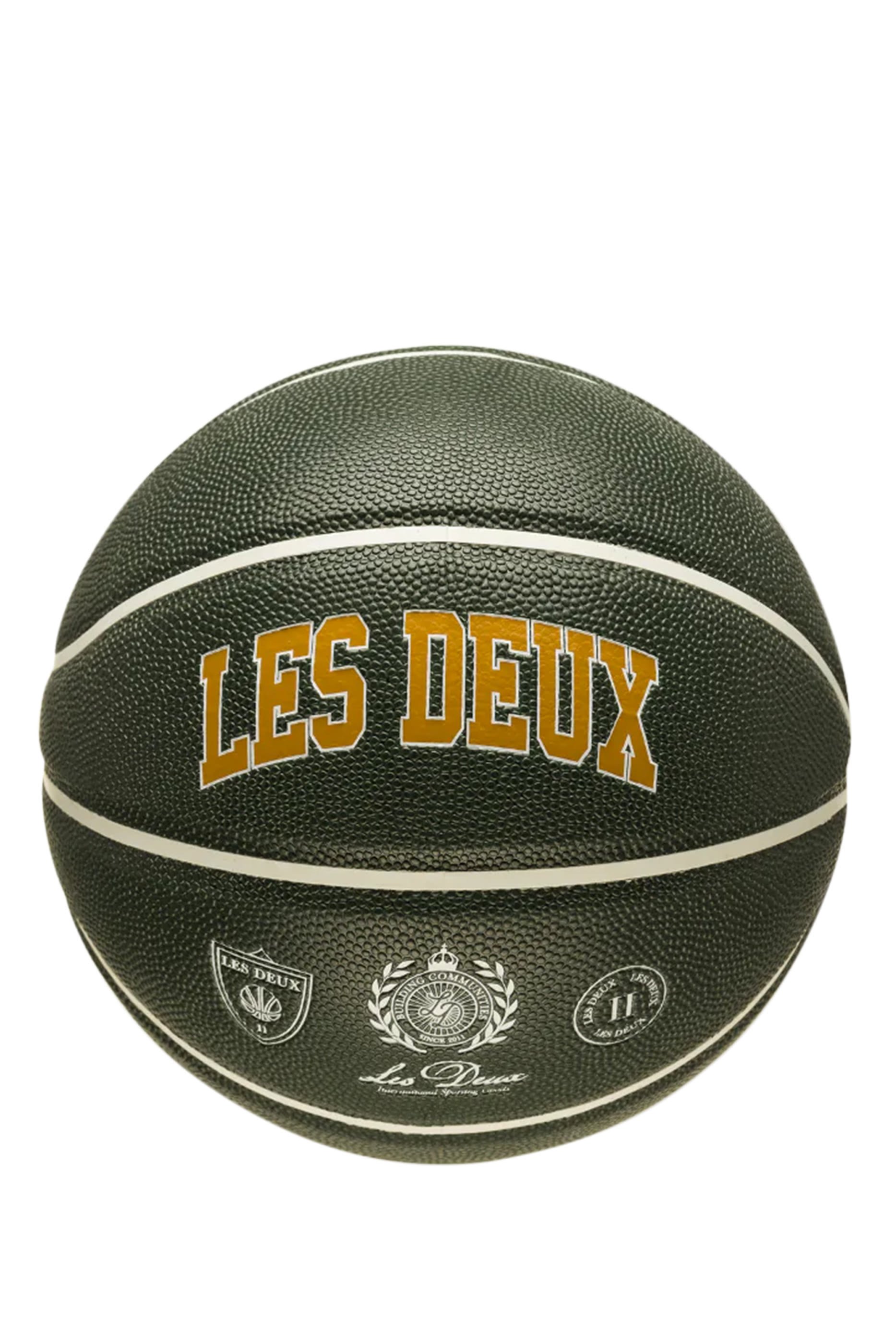 Home Court Basketball 