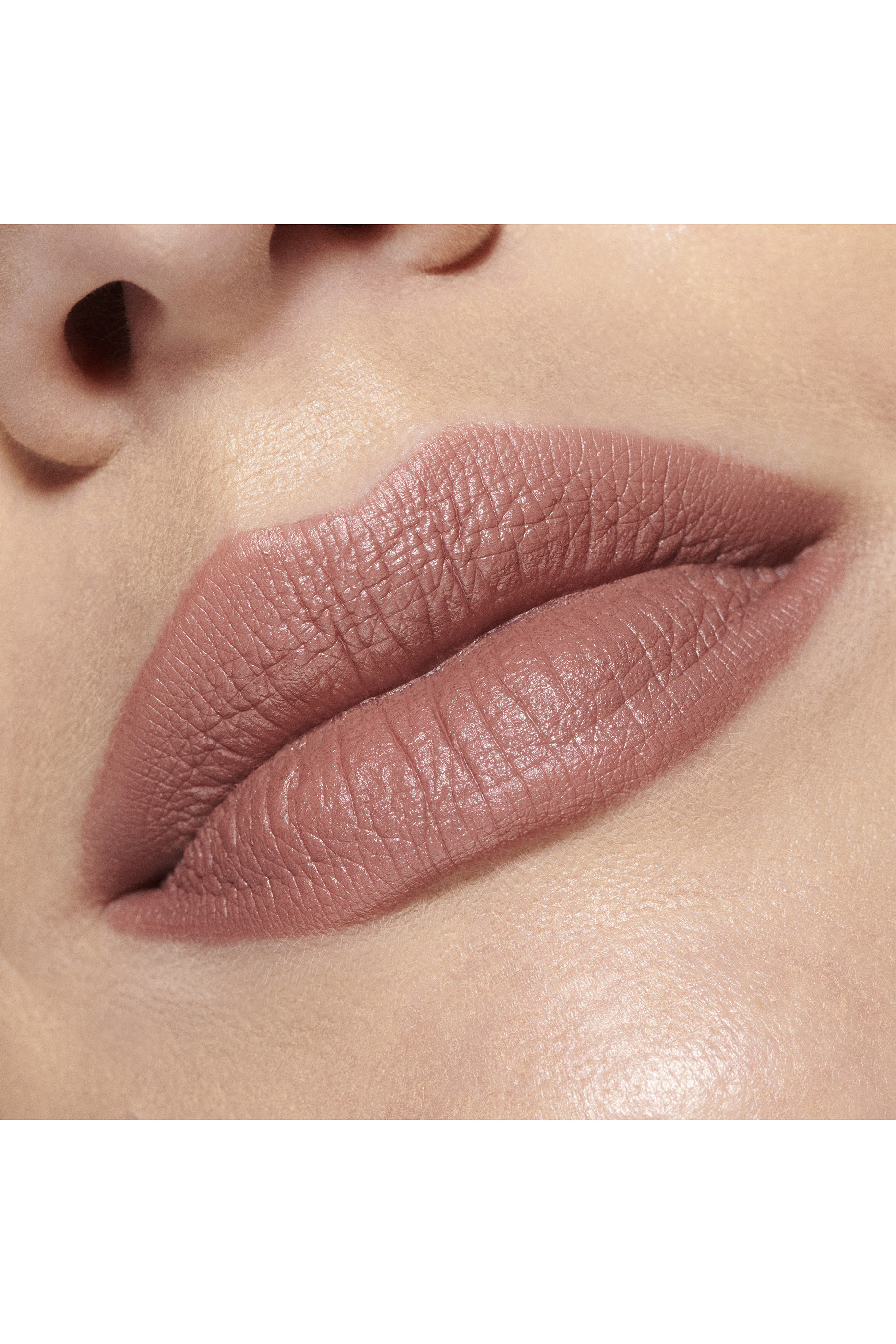 M&middot;A&middot;CXimal Silky Matte Lipstick