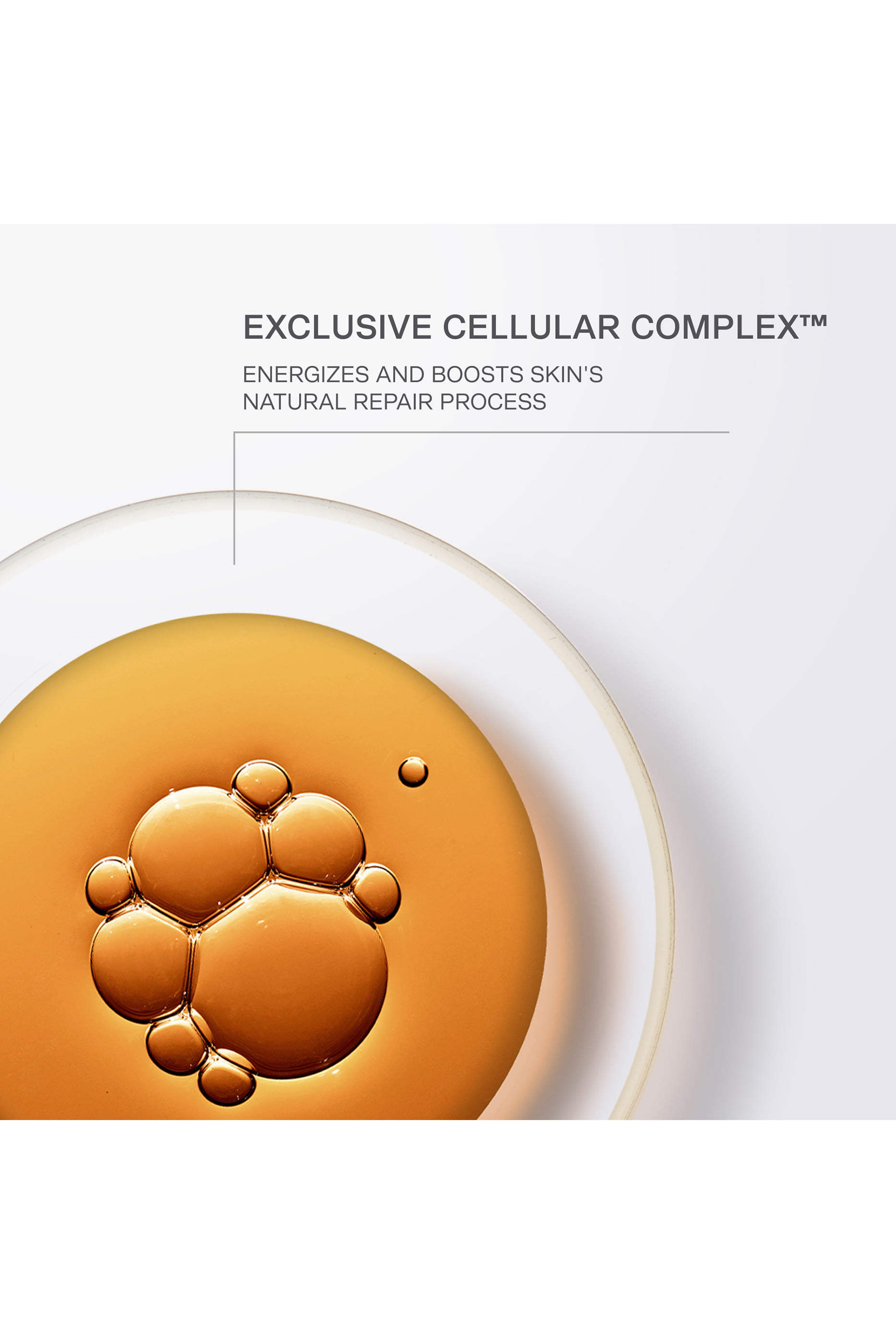 Skin Caviar Powder Foundation Spf 15