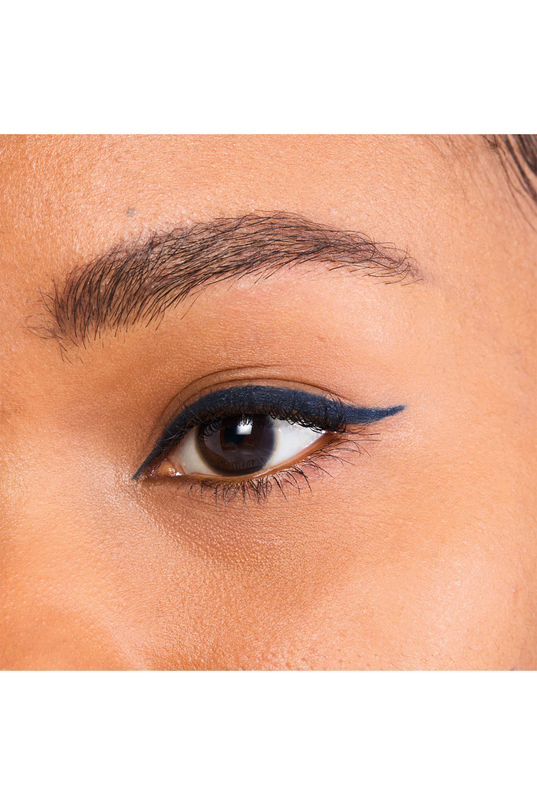 High Impact&trade; Gel Tech Eyeliner