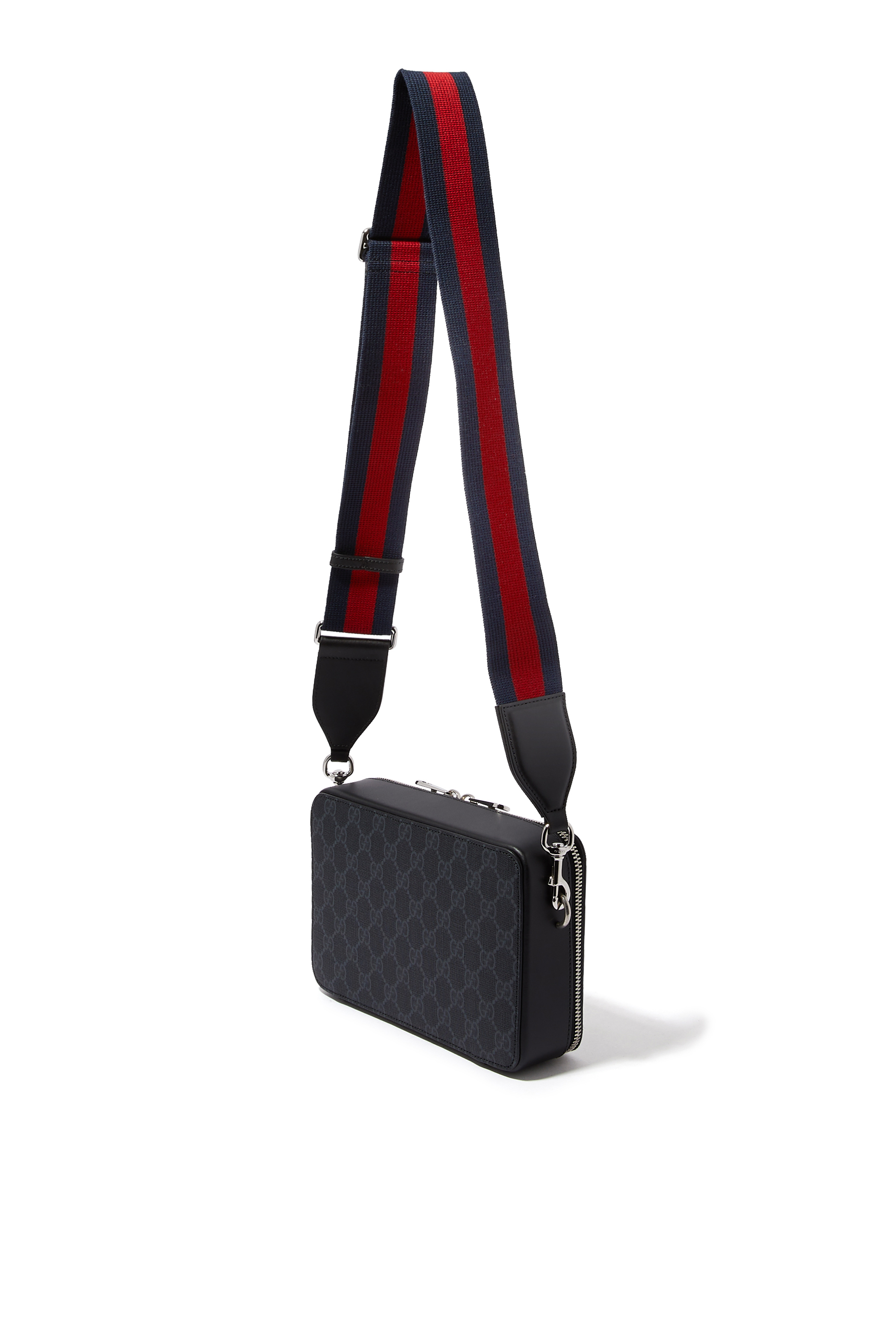 Supreme Mini Shoulder Bag