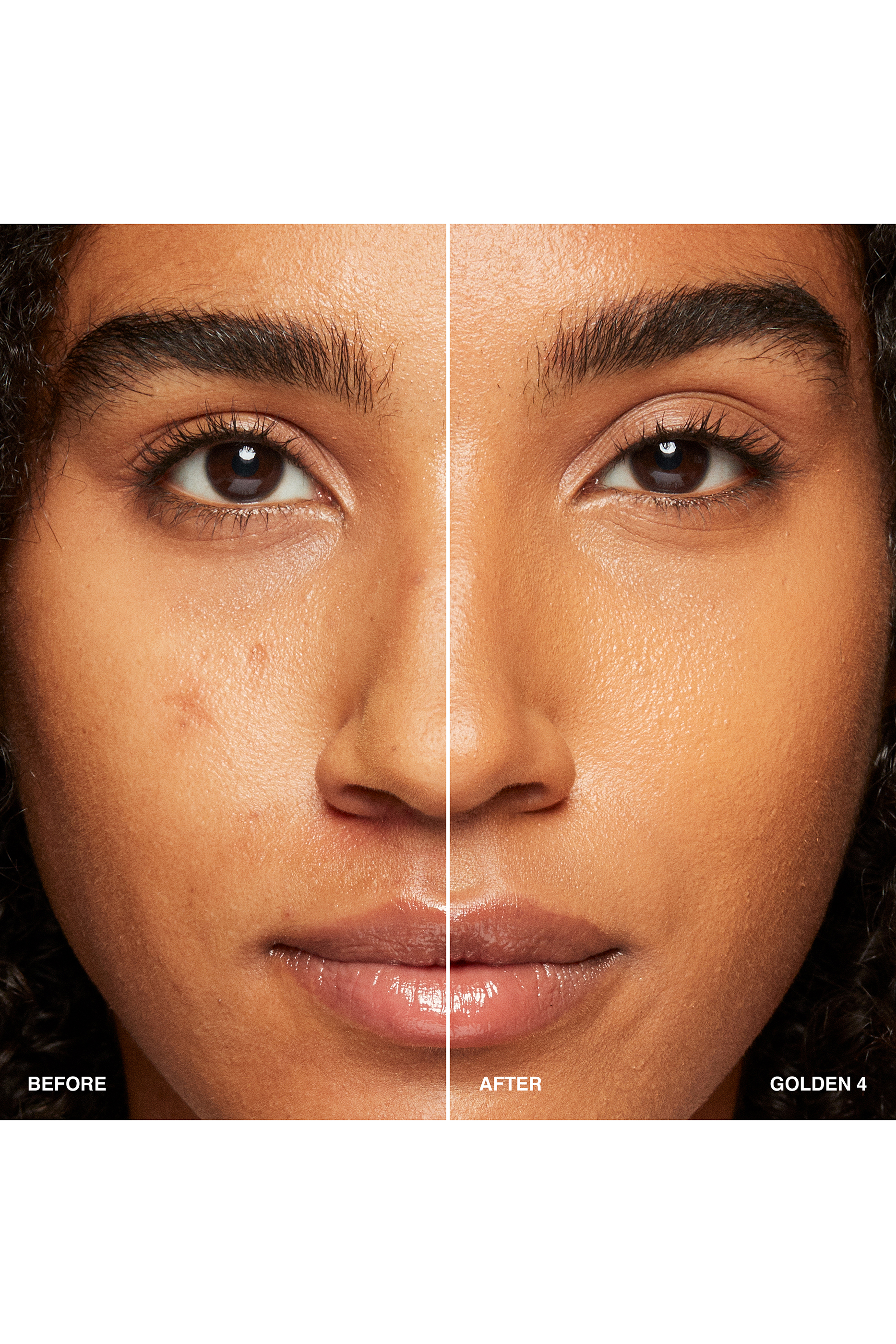 Vitamin Enriched Skin Tint SPF 15