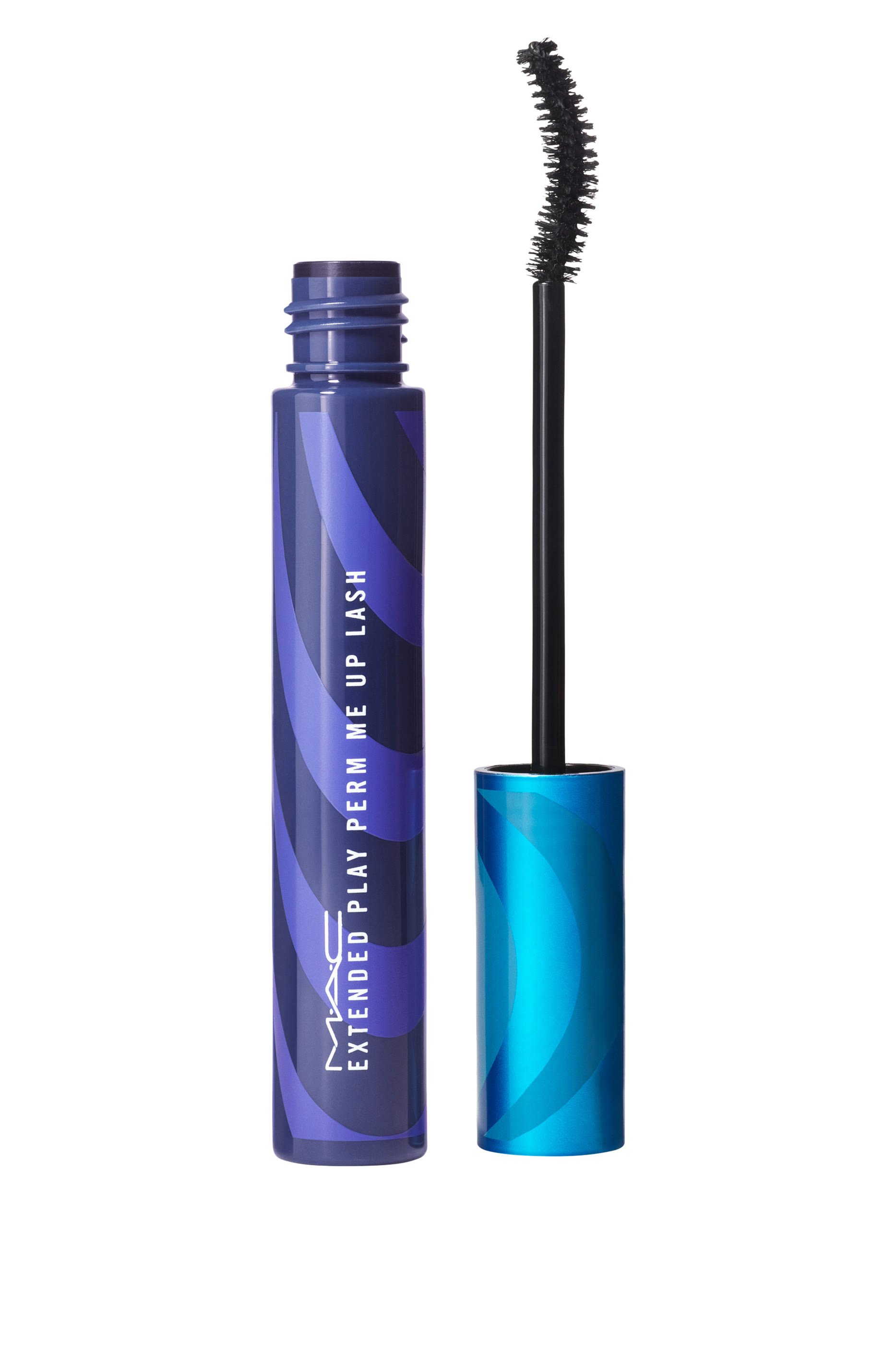 Extended Play Perm Me Up Lash Mascara