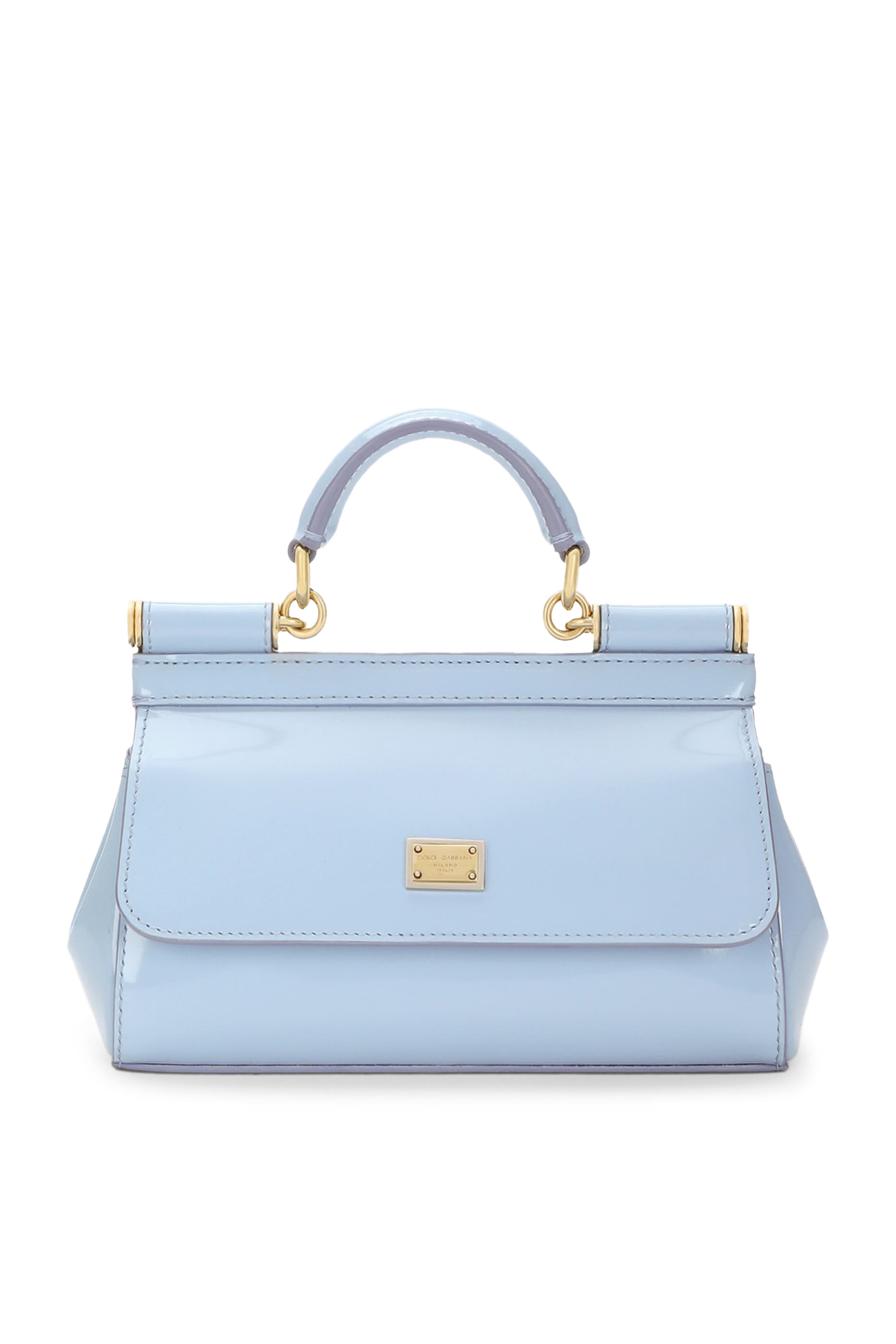 Small Sicily Handbag