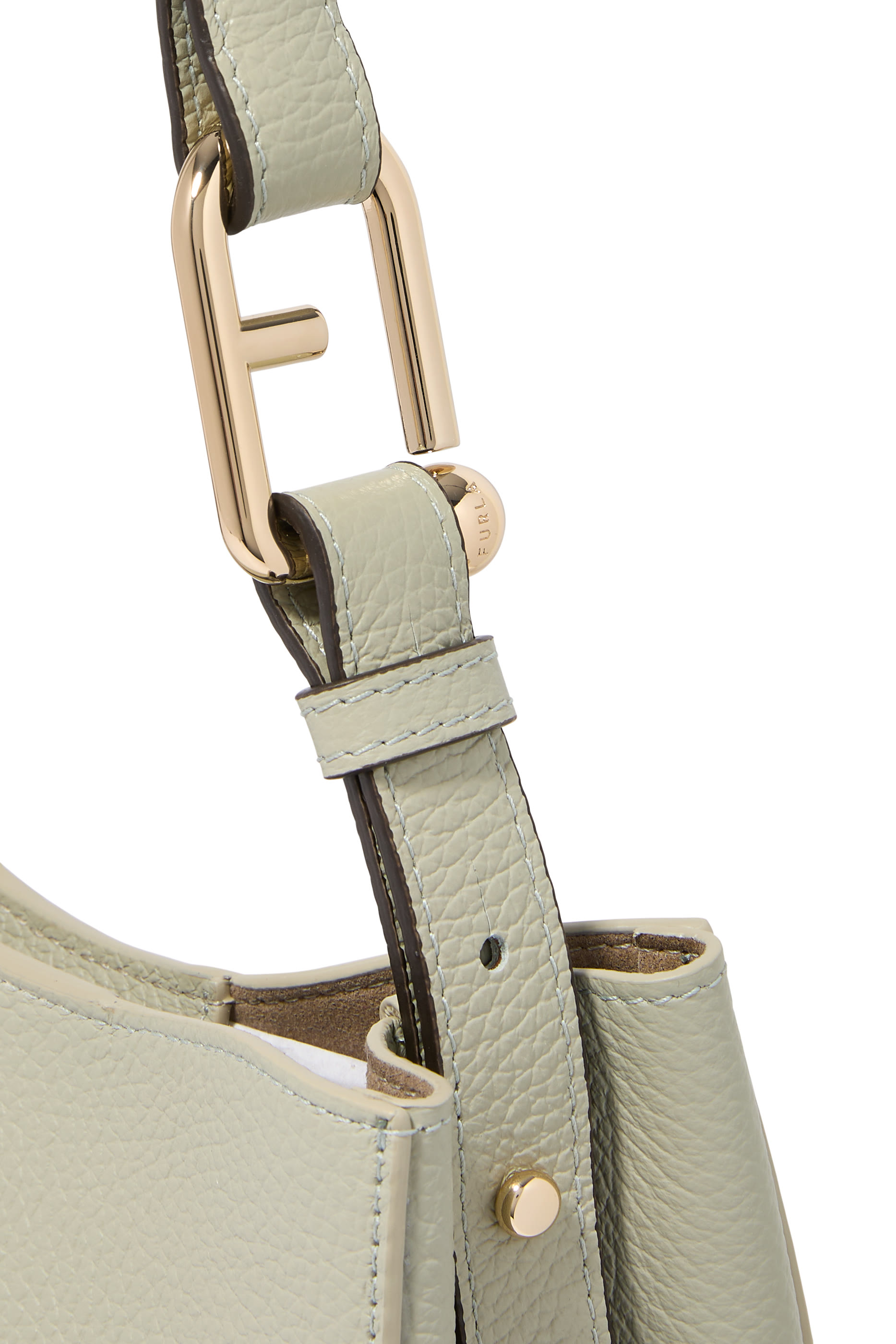  Nuvola Mini Bucket Bag