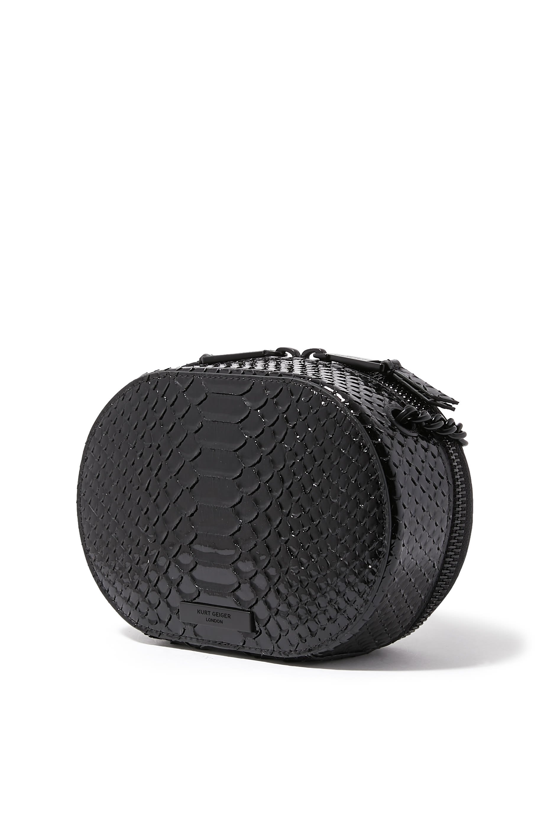 Chelsea Small Camera Bag