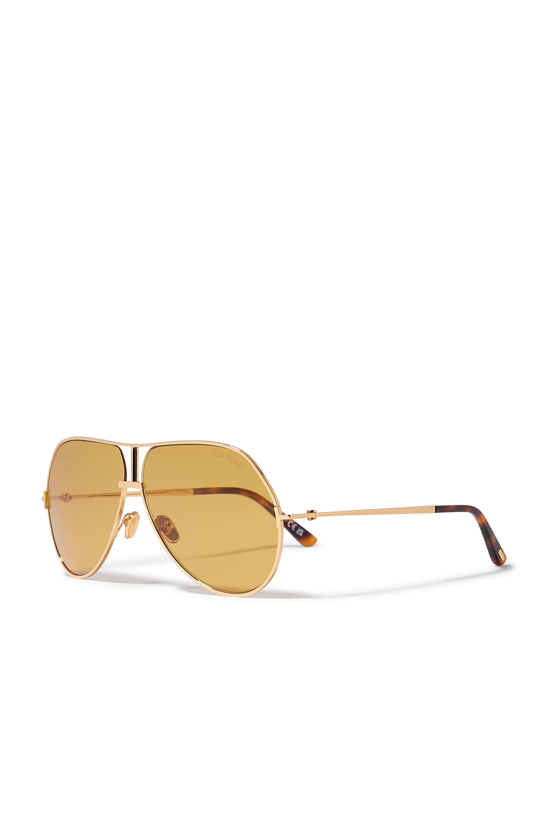  Leon Sunglasses 