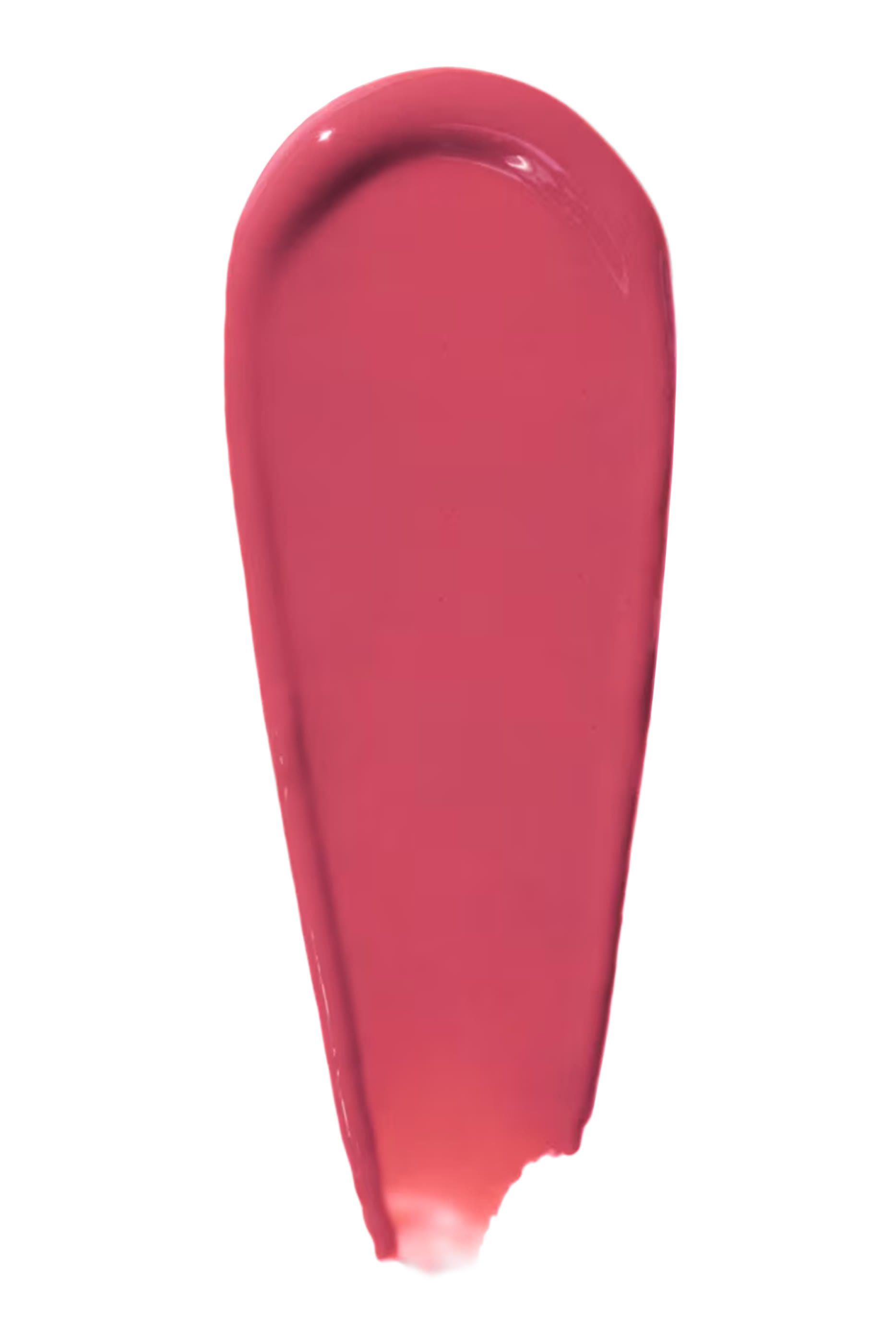 Extra Color Shine Lipstick