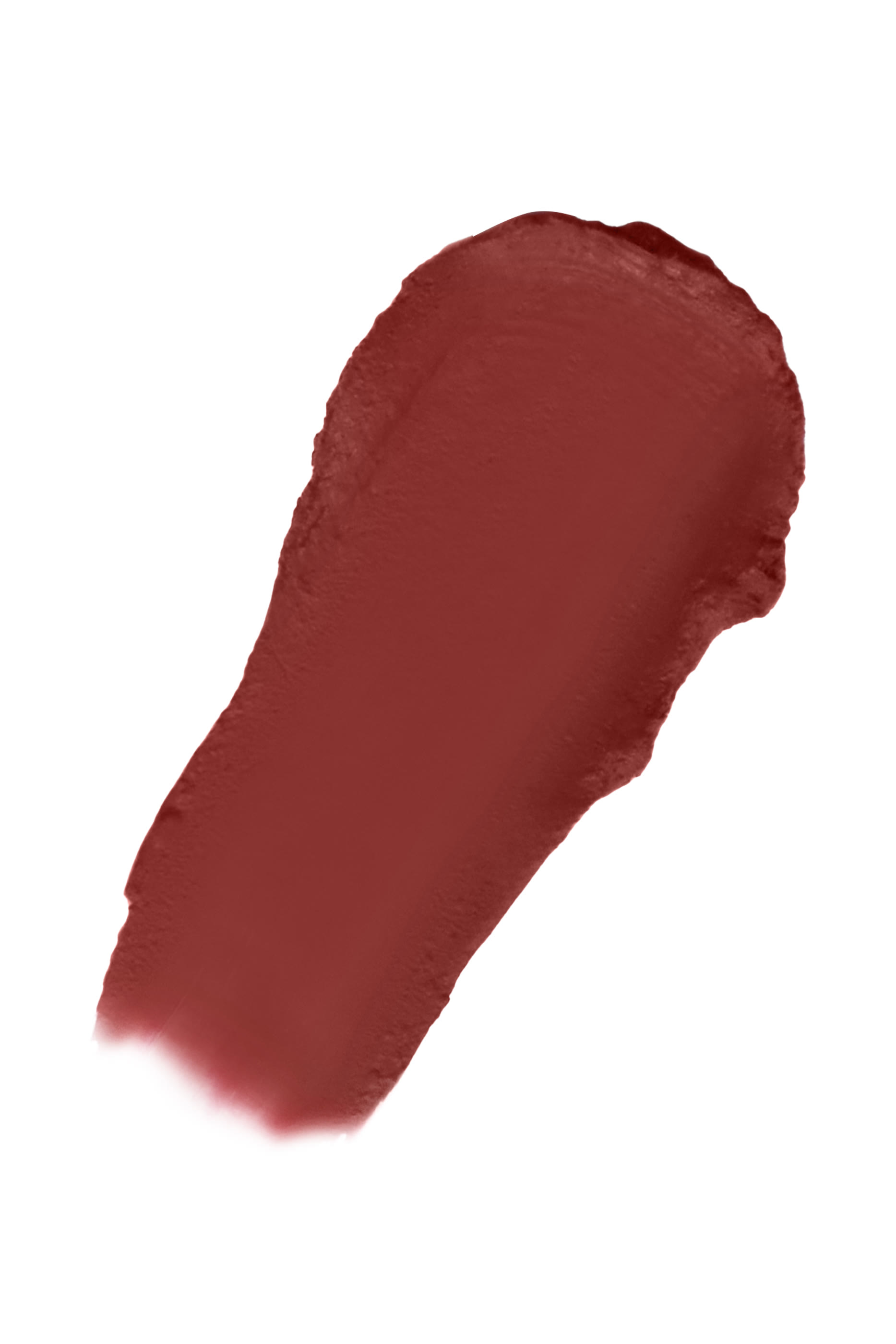 My Comfy Matte Lip Stylo
