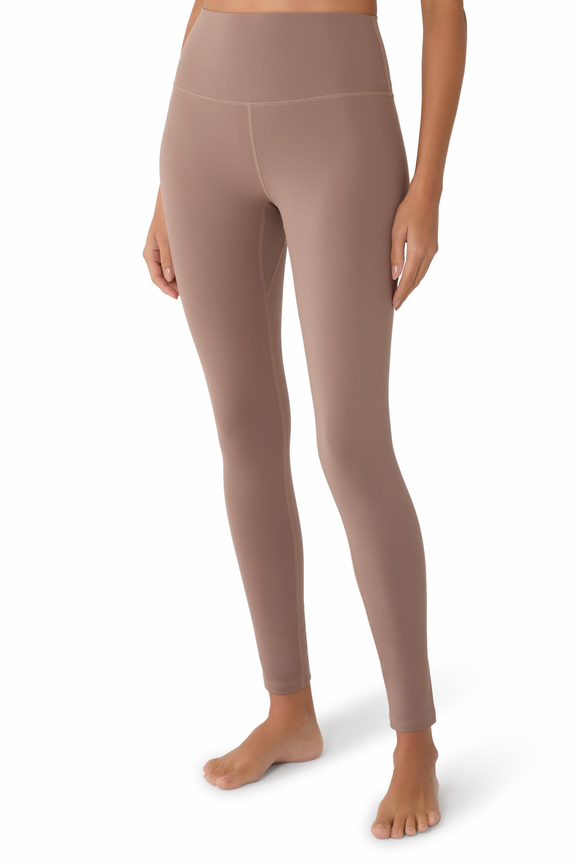 FreeSoft™ High-Rise Leggings