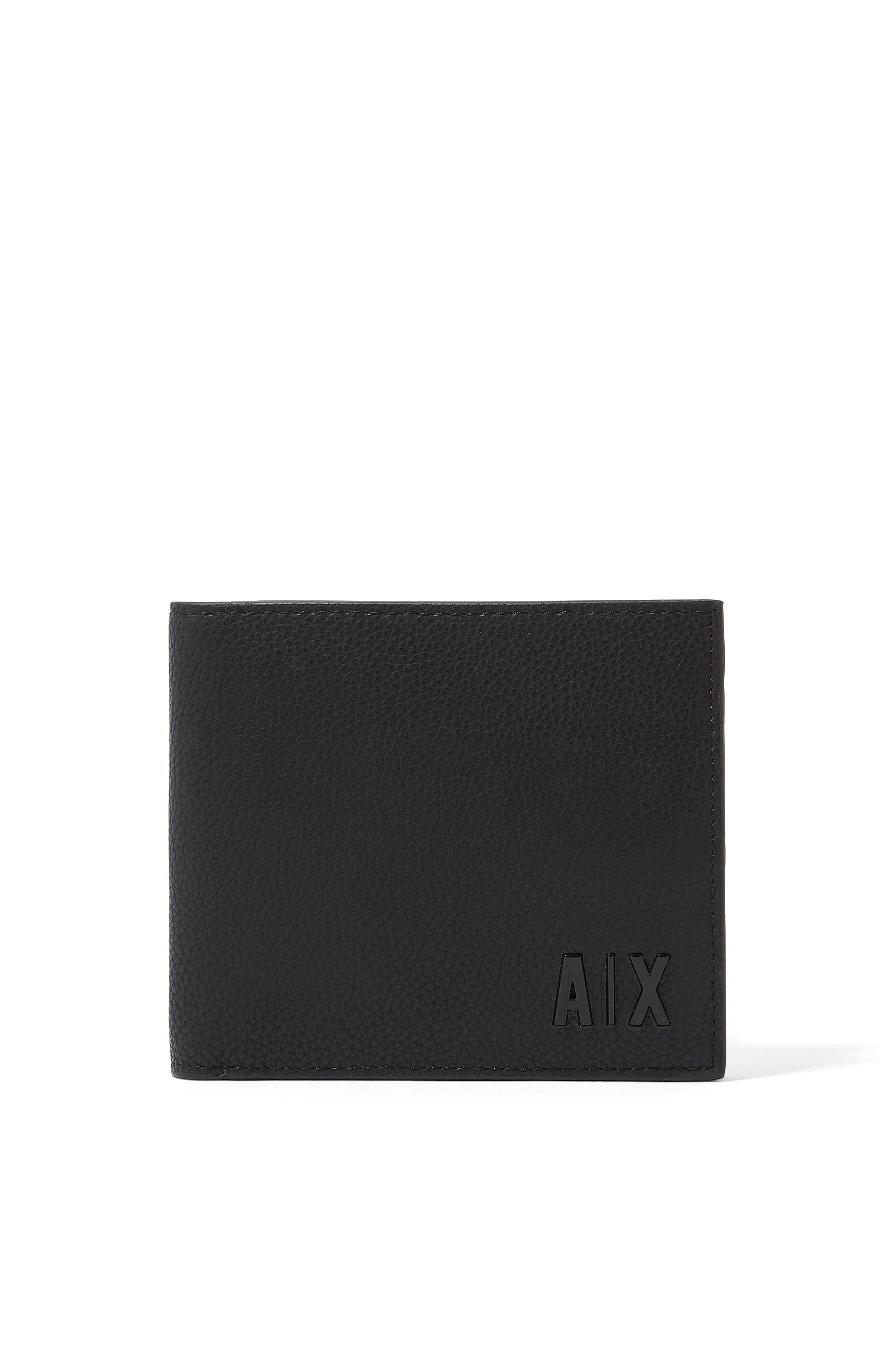 Bifold Coin Wallet