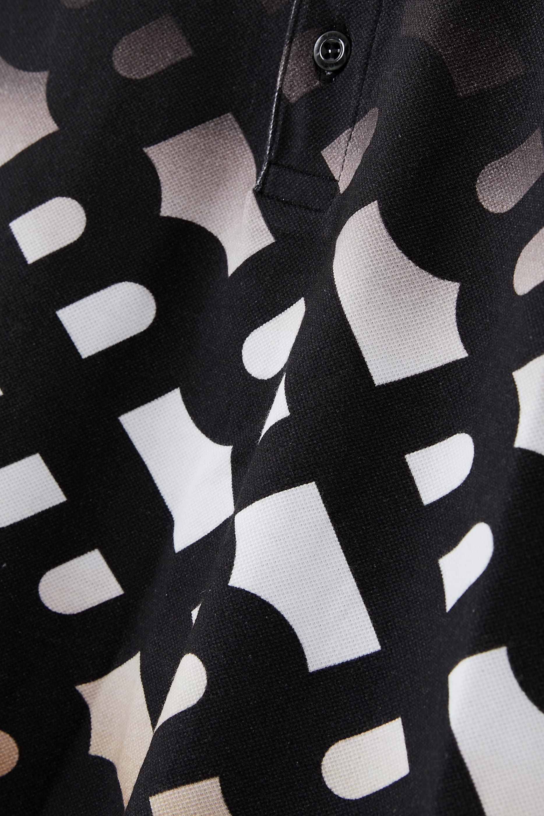 Kids Short Sleeve Polo