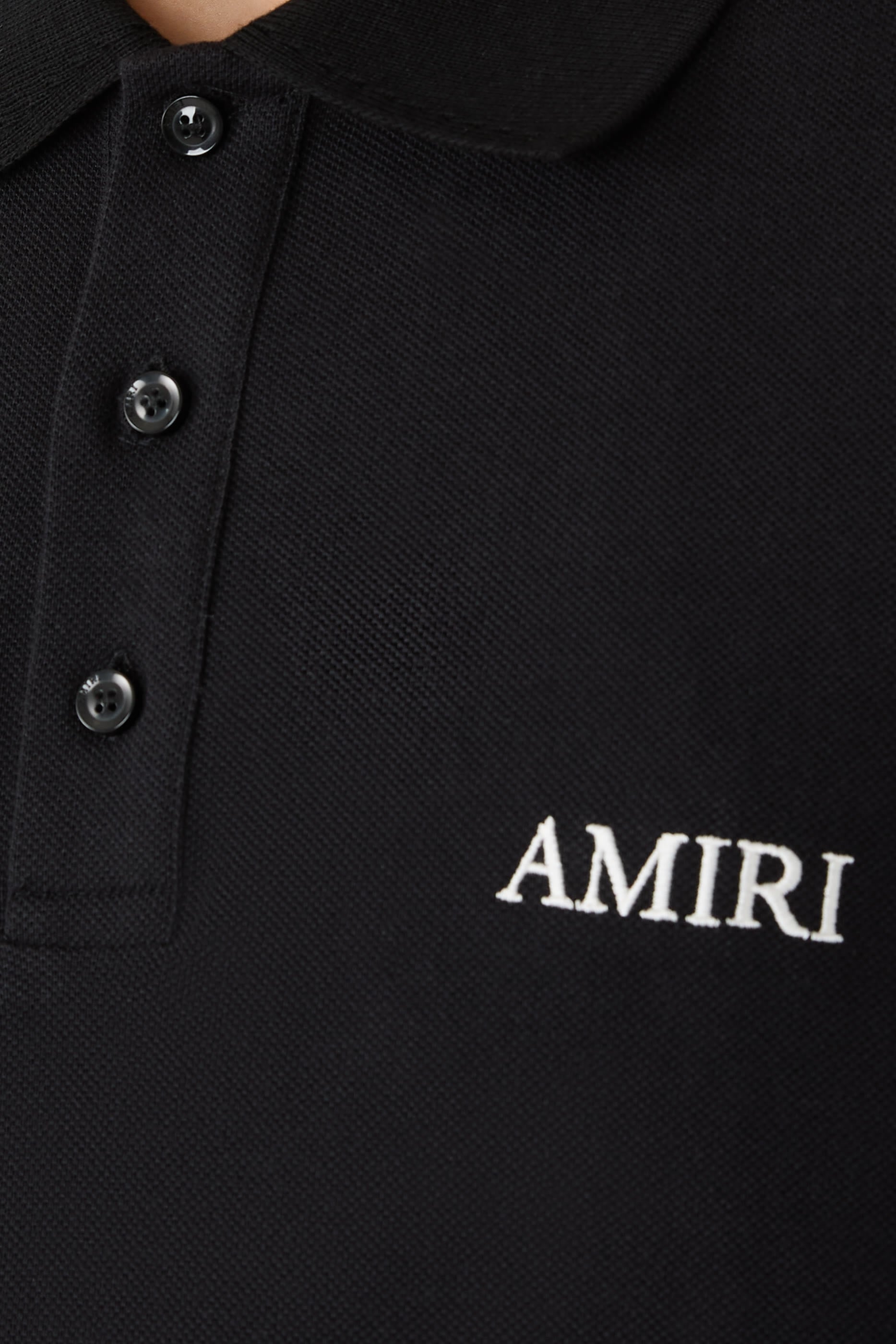 Polo T-shirt 