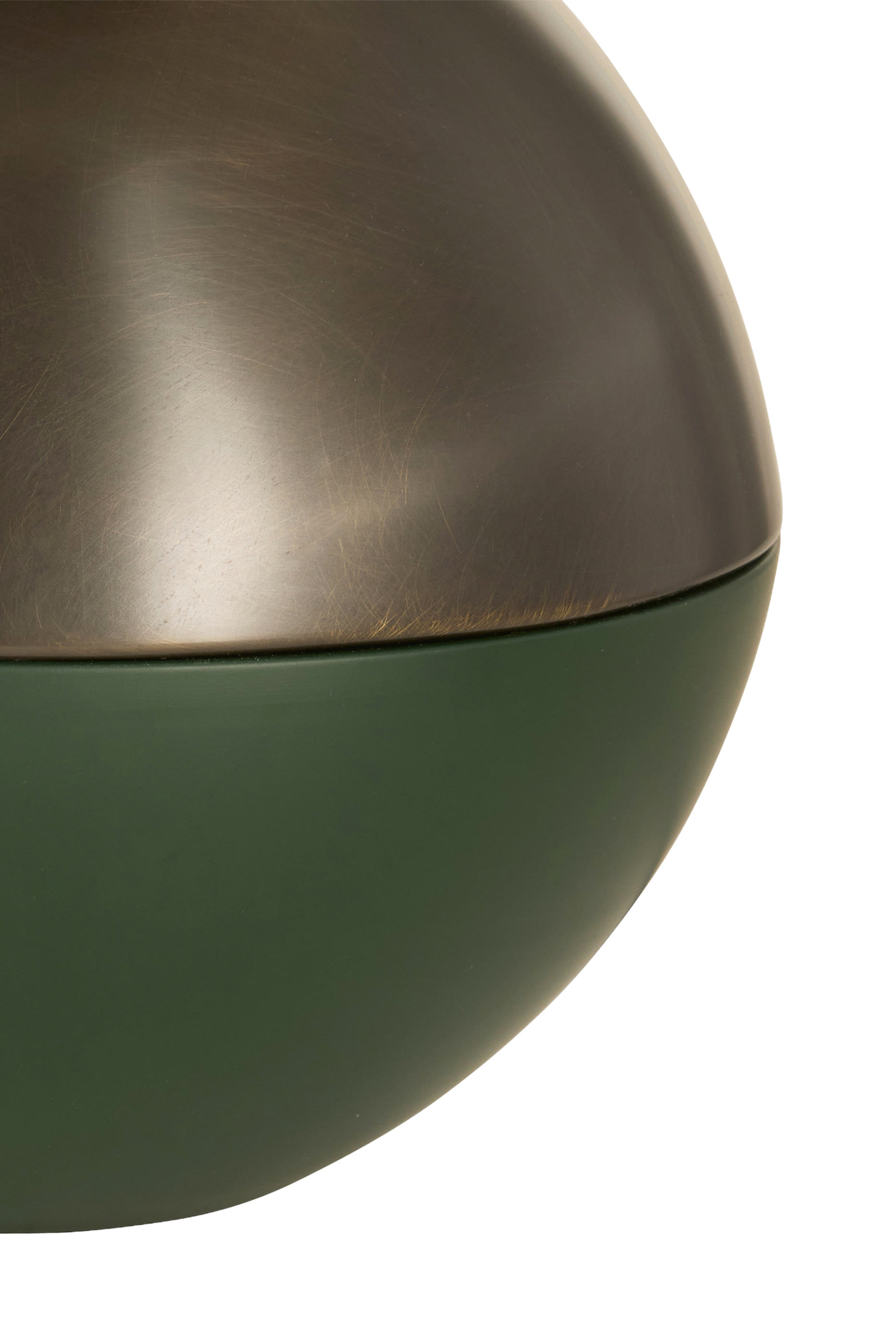 Nelson Table Lamp