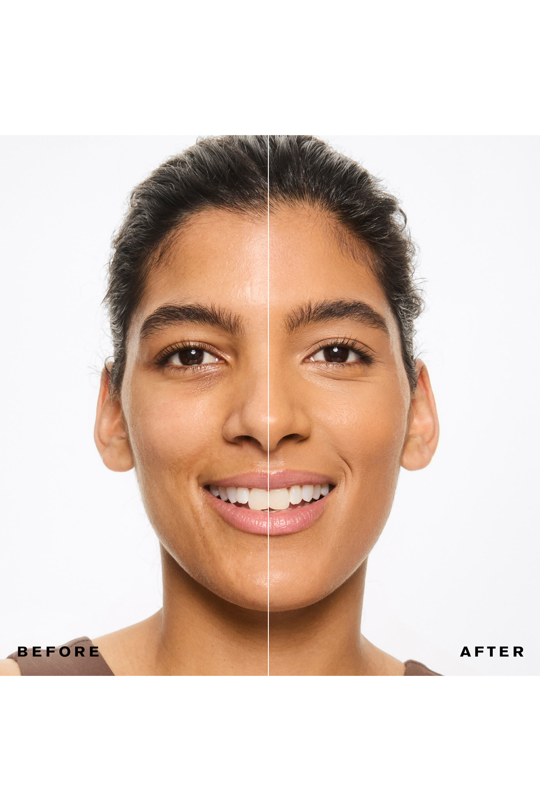  Double Wear Stay-in-Place Makeup