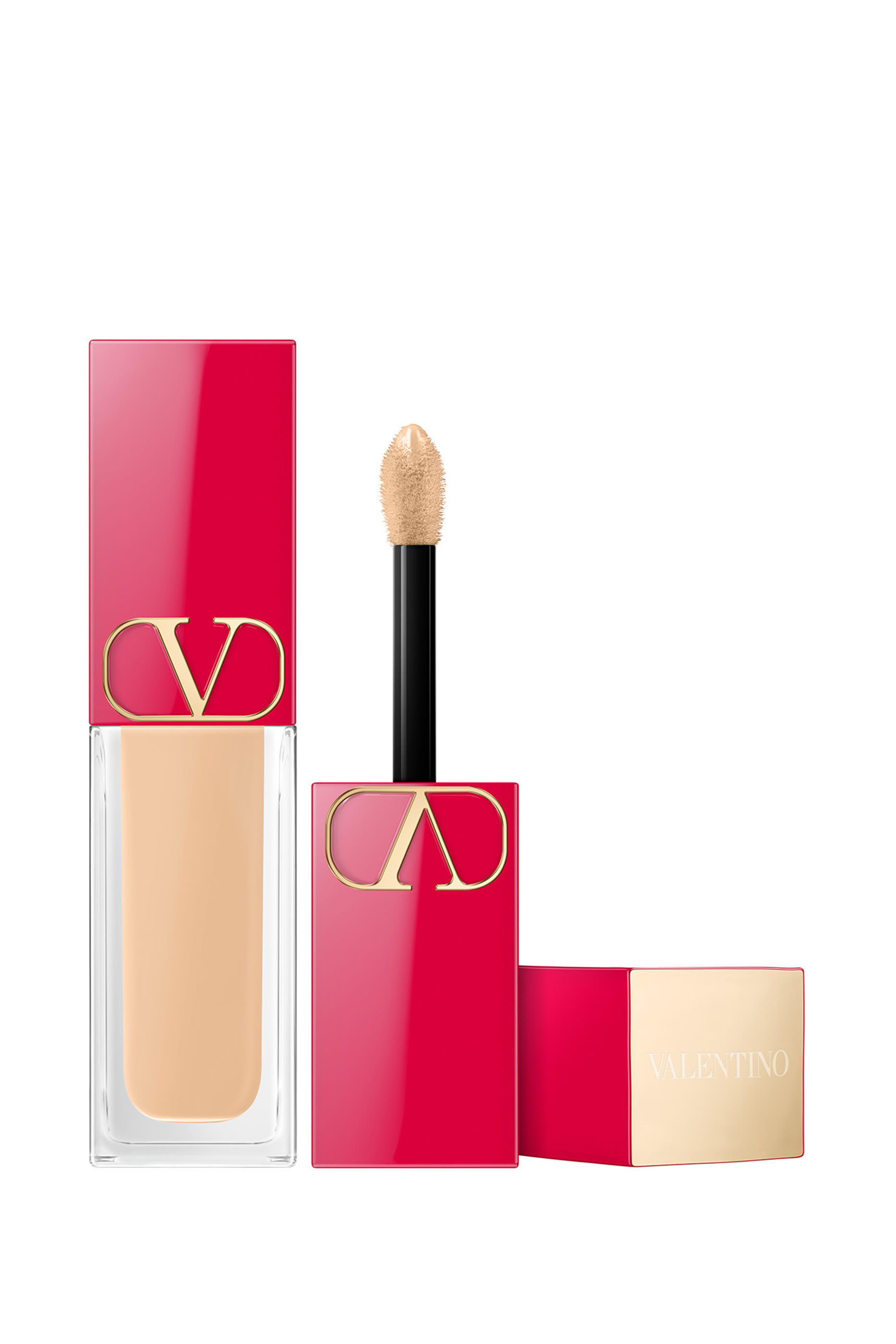 Very Valentino Concealer